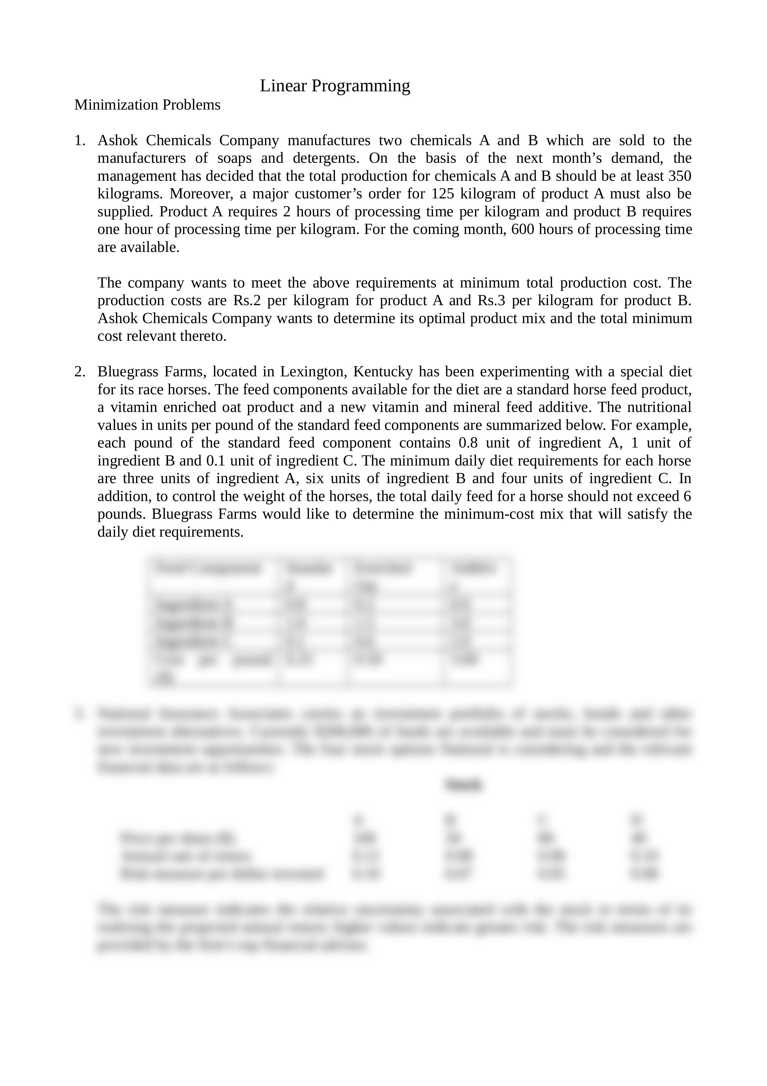 Linear Programming Sensitivity_dp9c3m2859i_page2