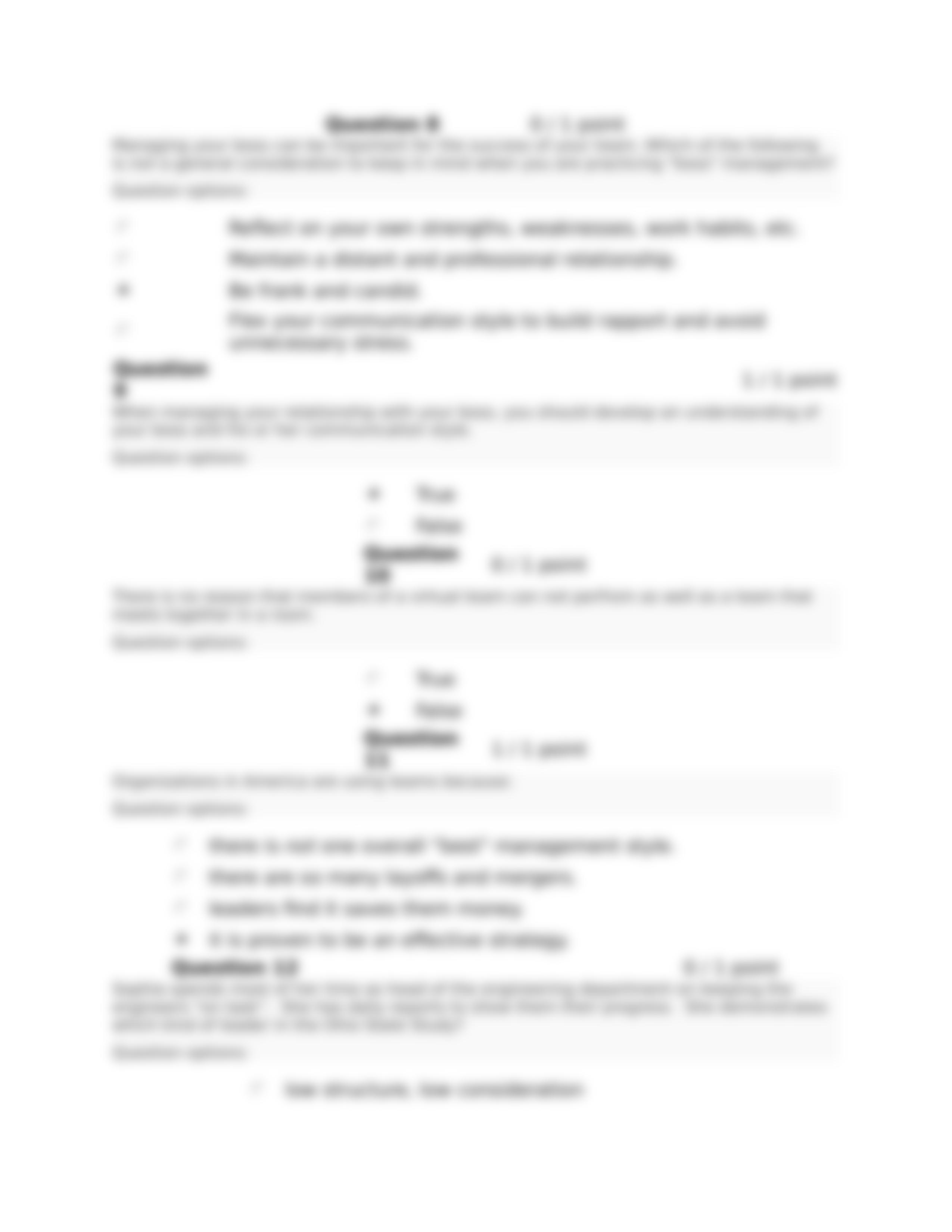 MGMT 372 - Quiz 12B_dp9d46j1lhc_page3