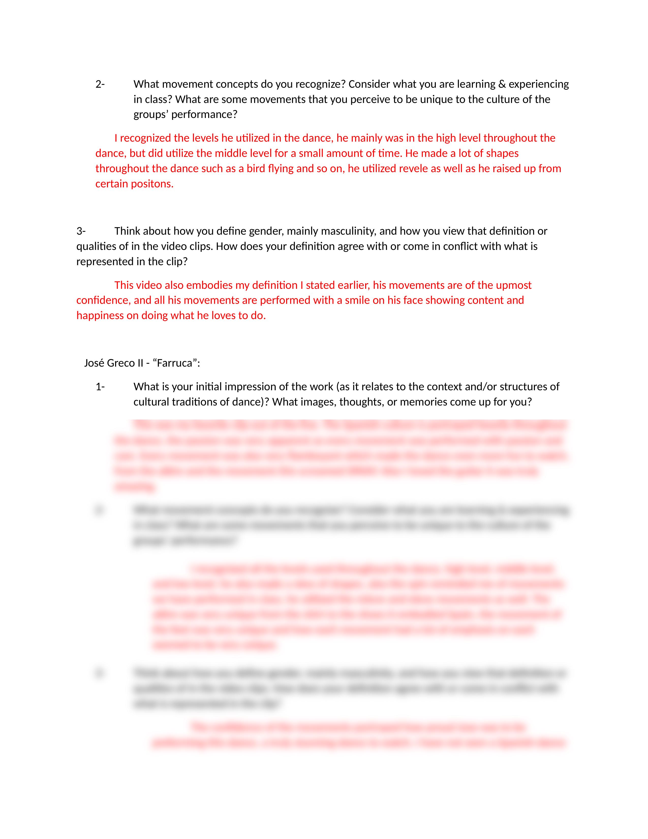 Video Viewing Bundle 2.docx_dp9eifzjw3q_page2