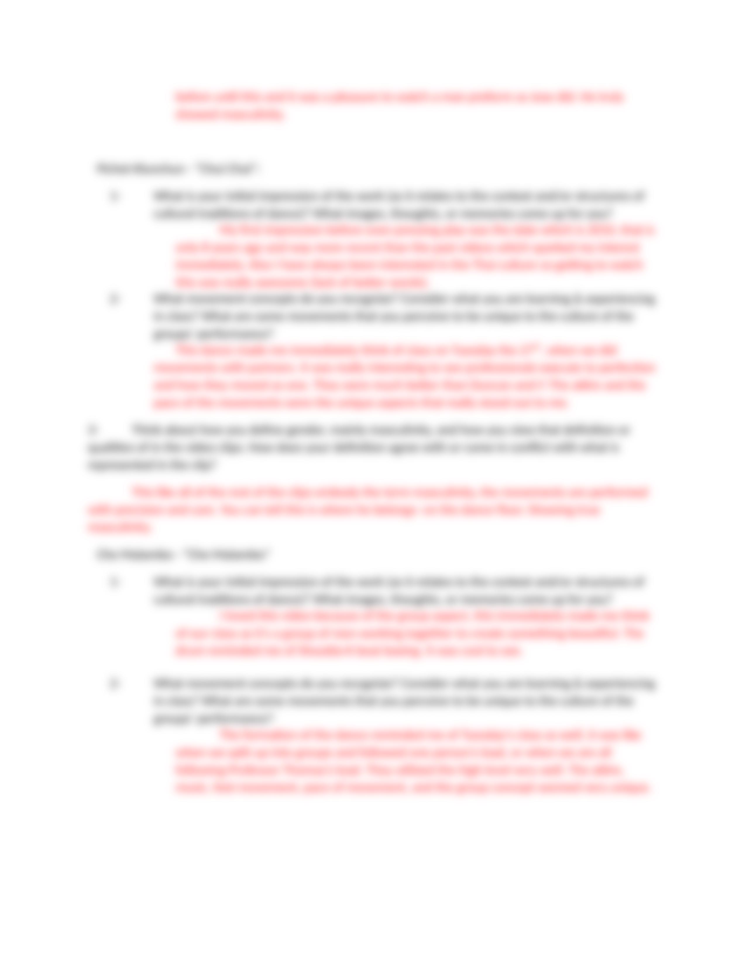 Video Viewing Bundle 2.docx_dp9eifzjw3q_page3