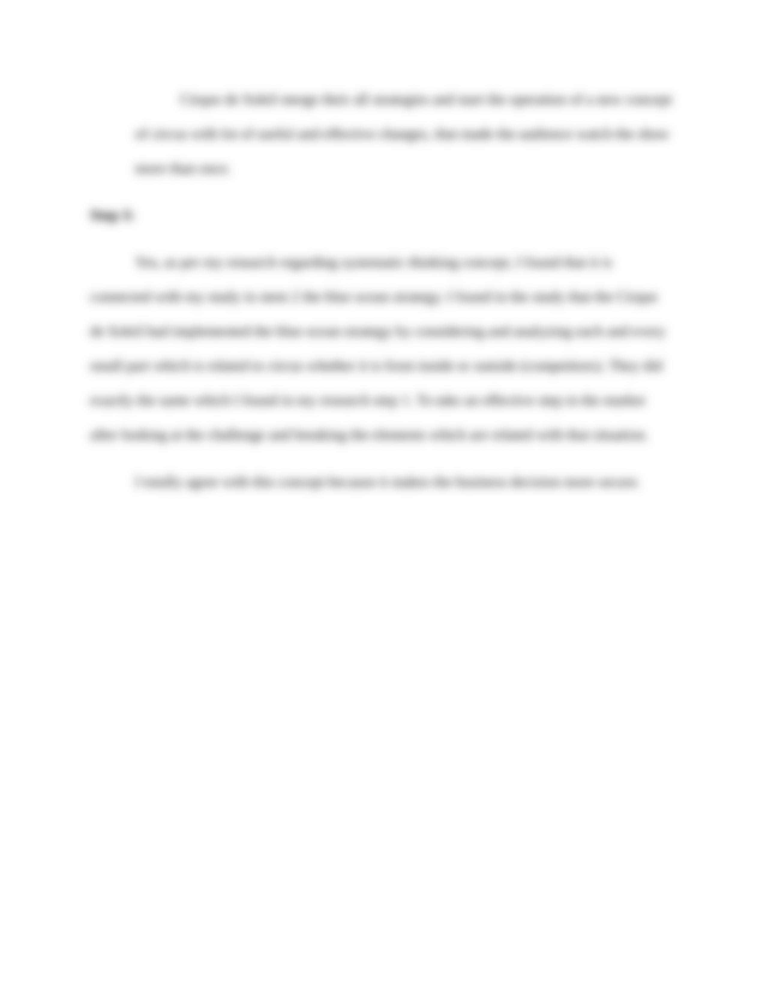 Case study on Blue Ocean strategy.docx_dp9i3k7k0zj_page4