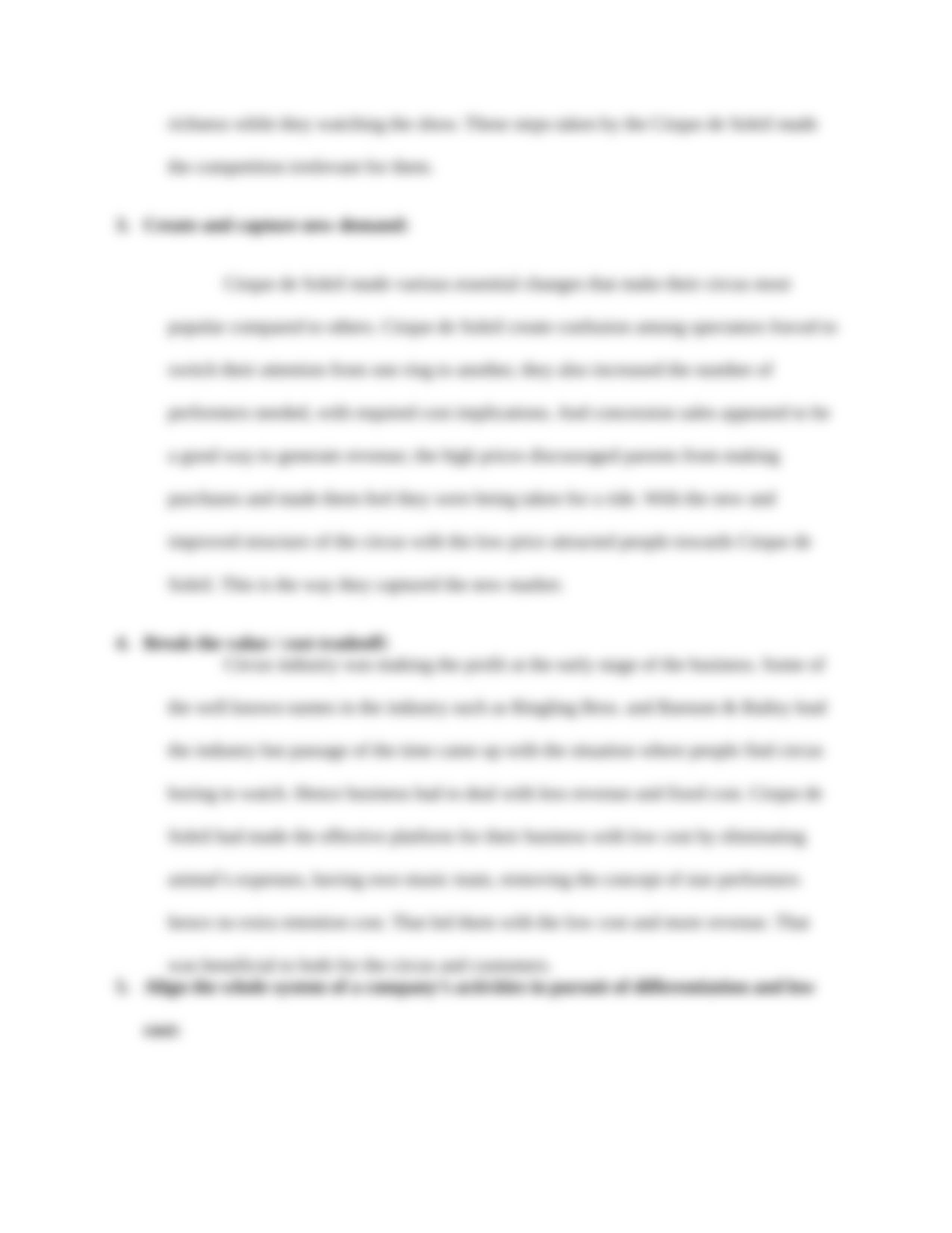 Case study on Blue Ocean strategy.docx_dp9i3k7k0zj_page3