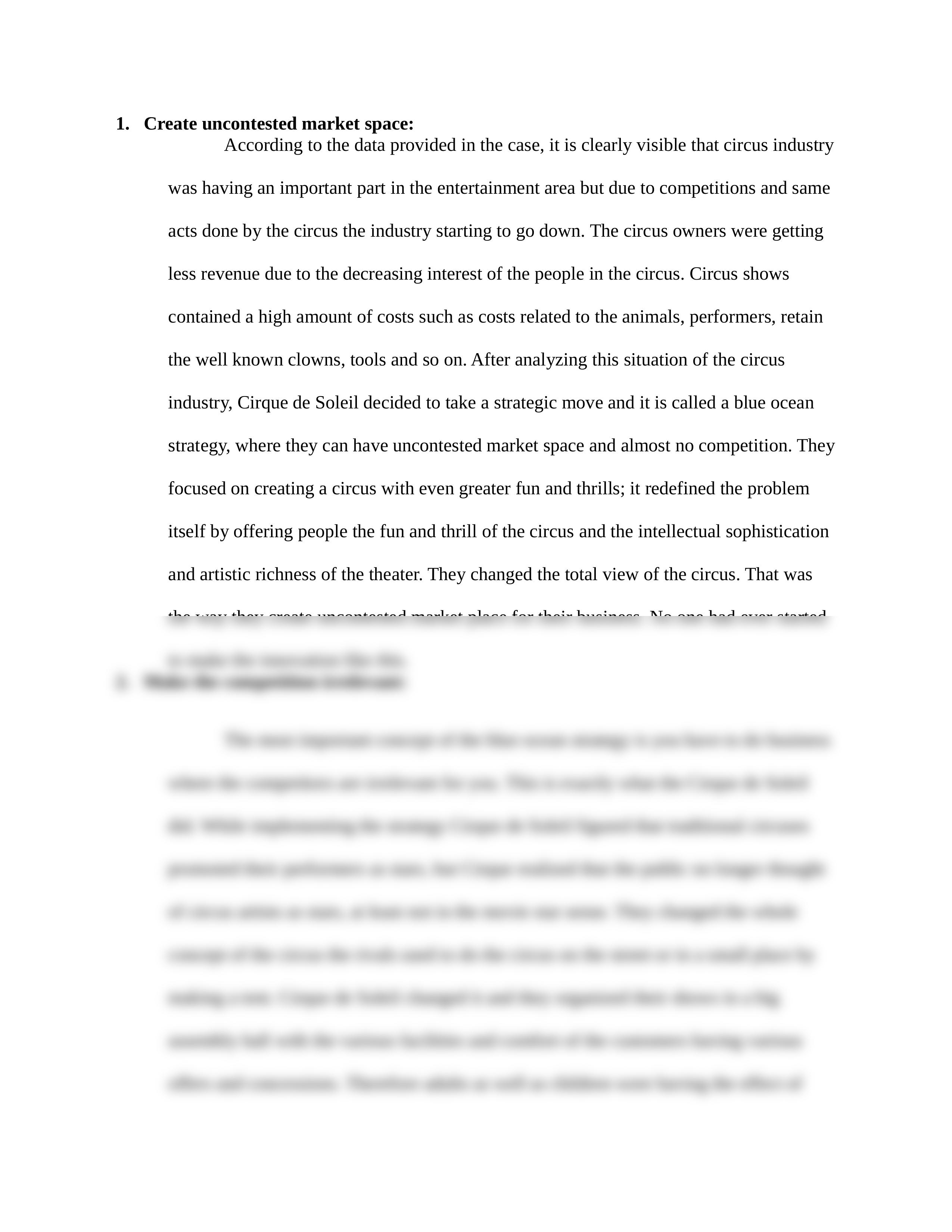 Case study on Blue Ocean strategy.docx_dp9i3k7k0zj_page2