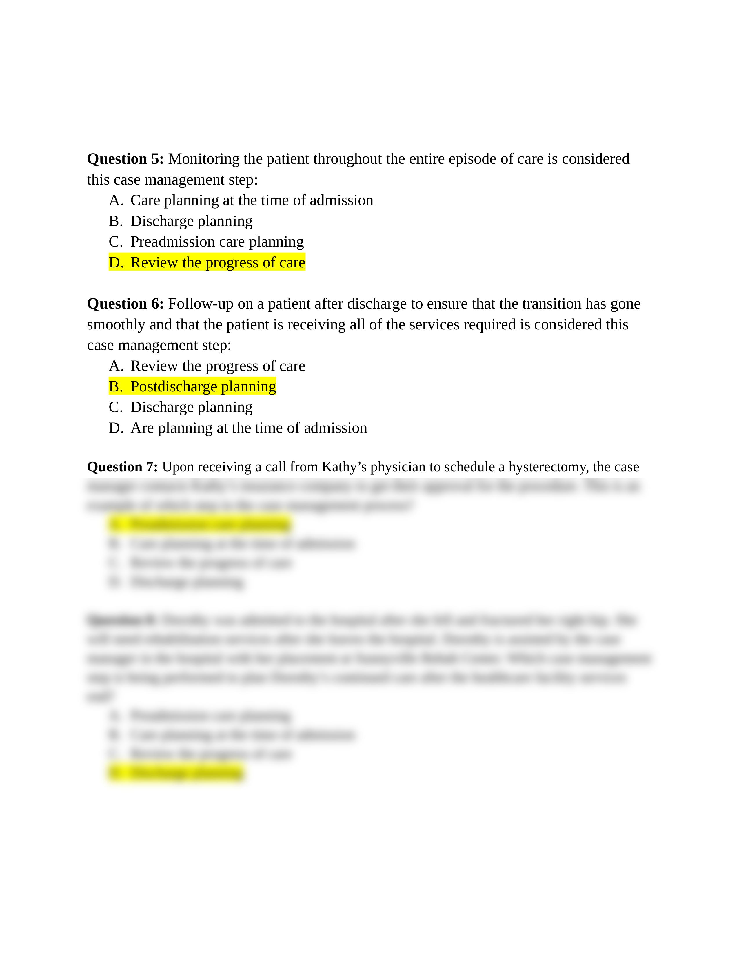 Chapter 8 Review Quiz.docx_dp9kauewszo_page2