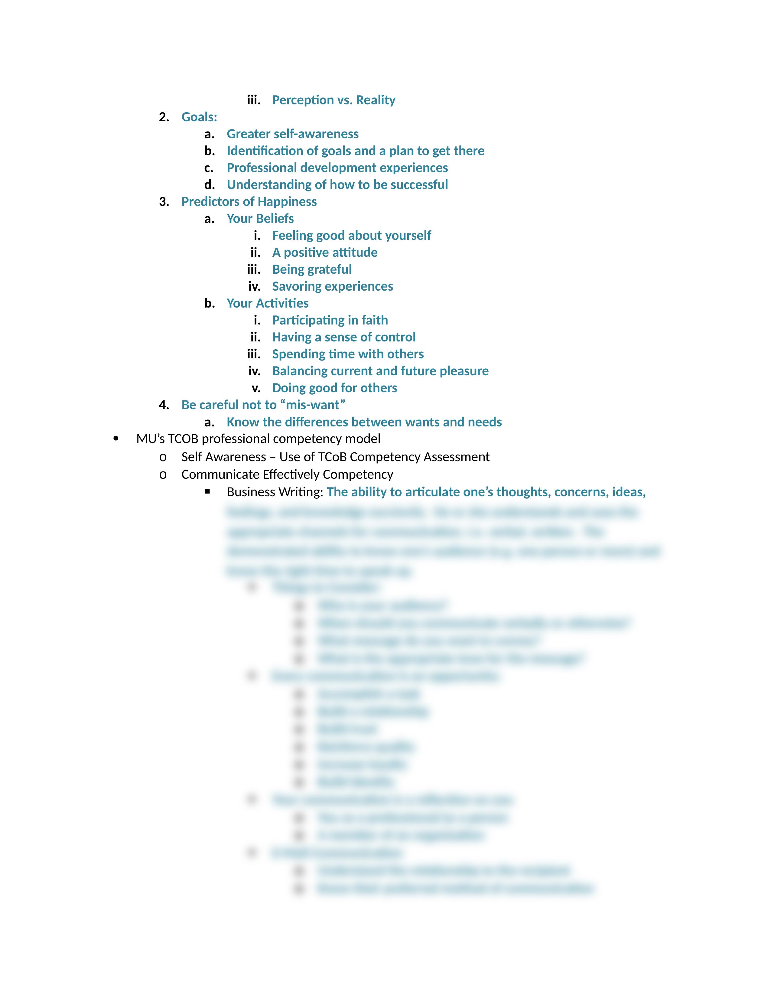 BA 3500 Final Study Guide (1)_dp9ksl0wo96_page2