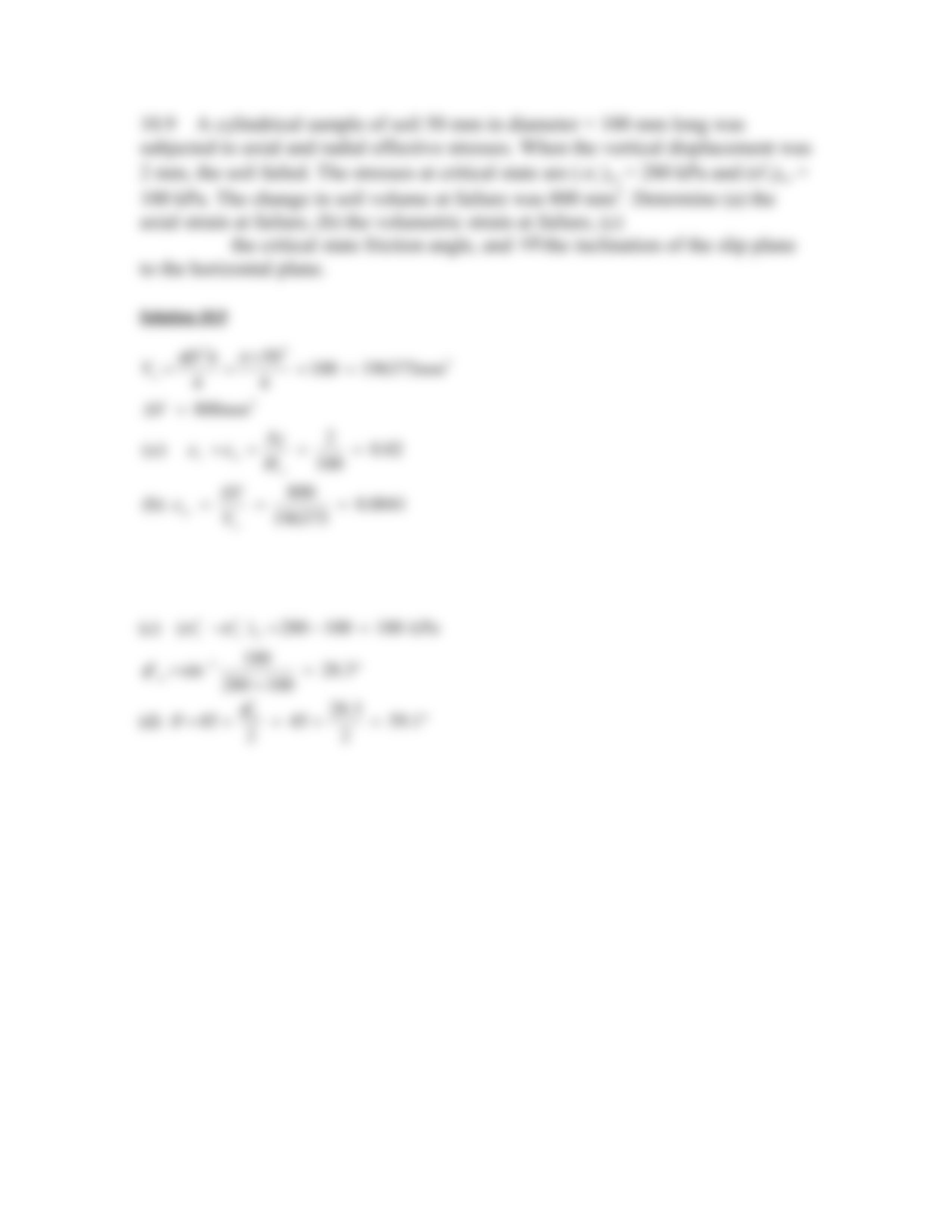 HW#11_Solutions_dp9oixbx139_page5