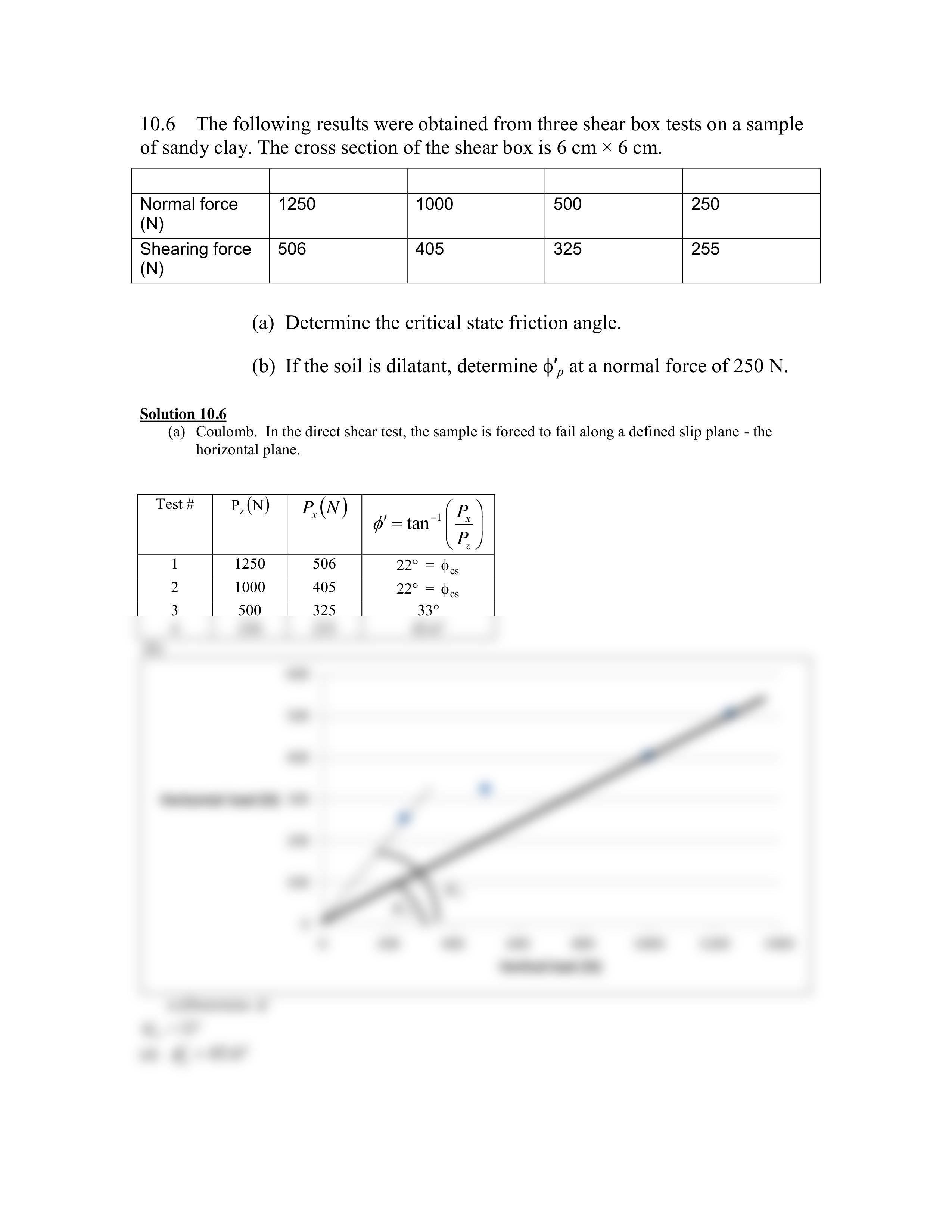 HW#11_Solutions_dp9oixbx139_page2