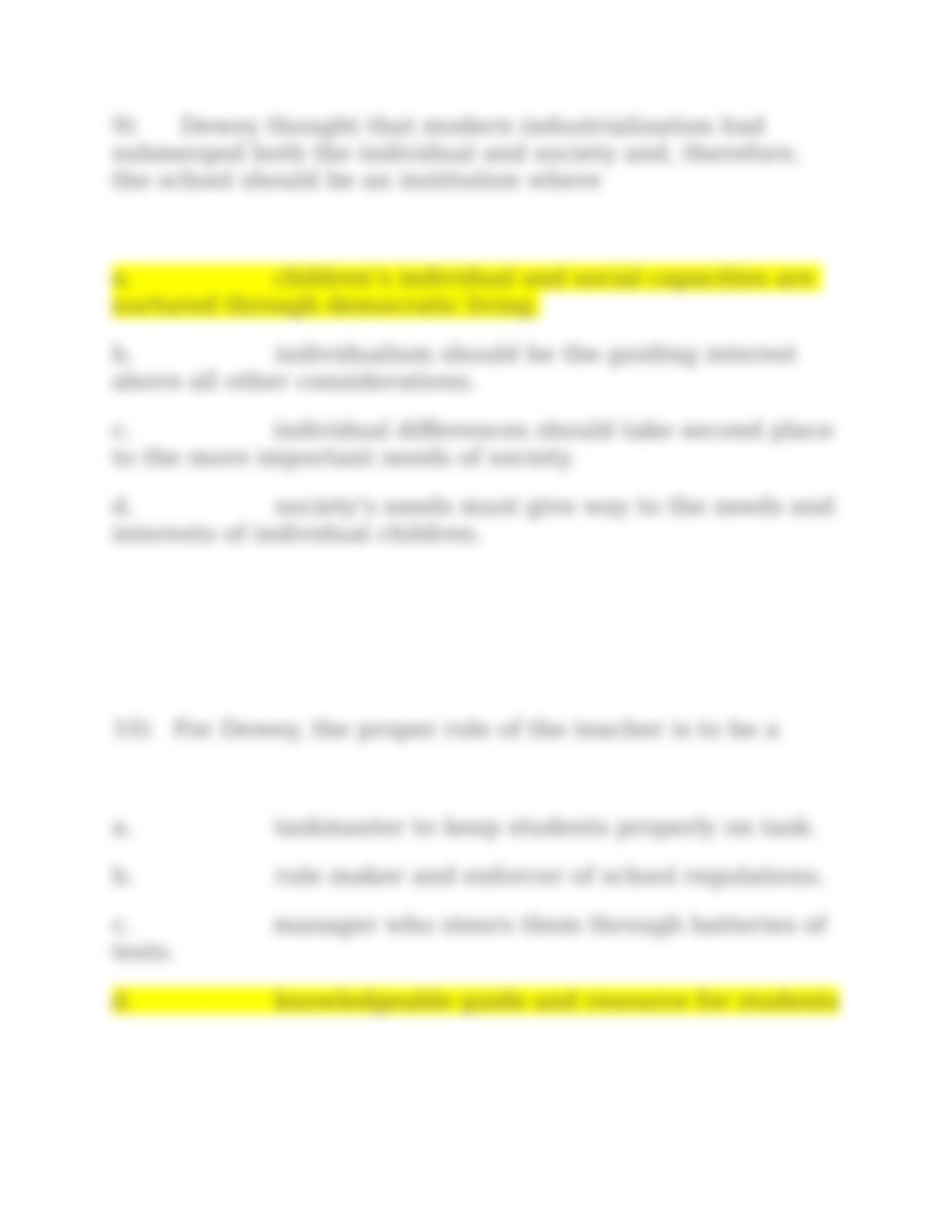 EDU 216 Final Exam.docx_dpa2on5wola_page5