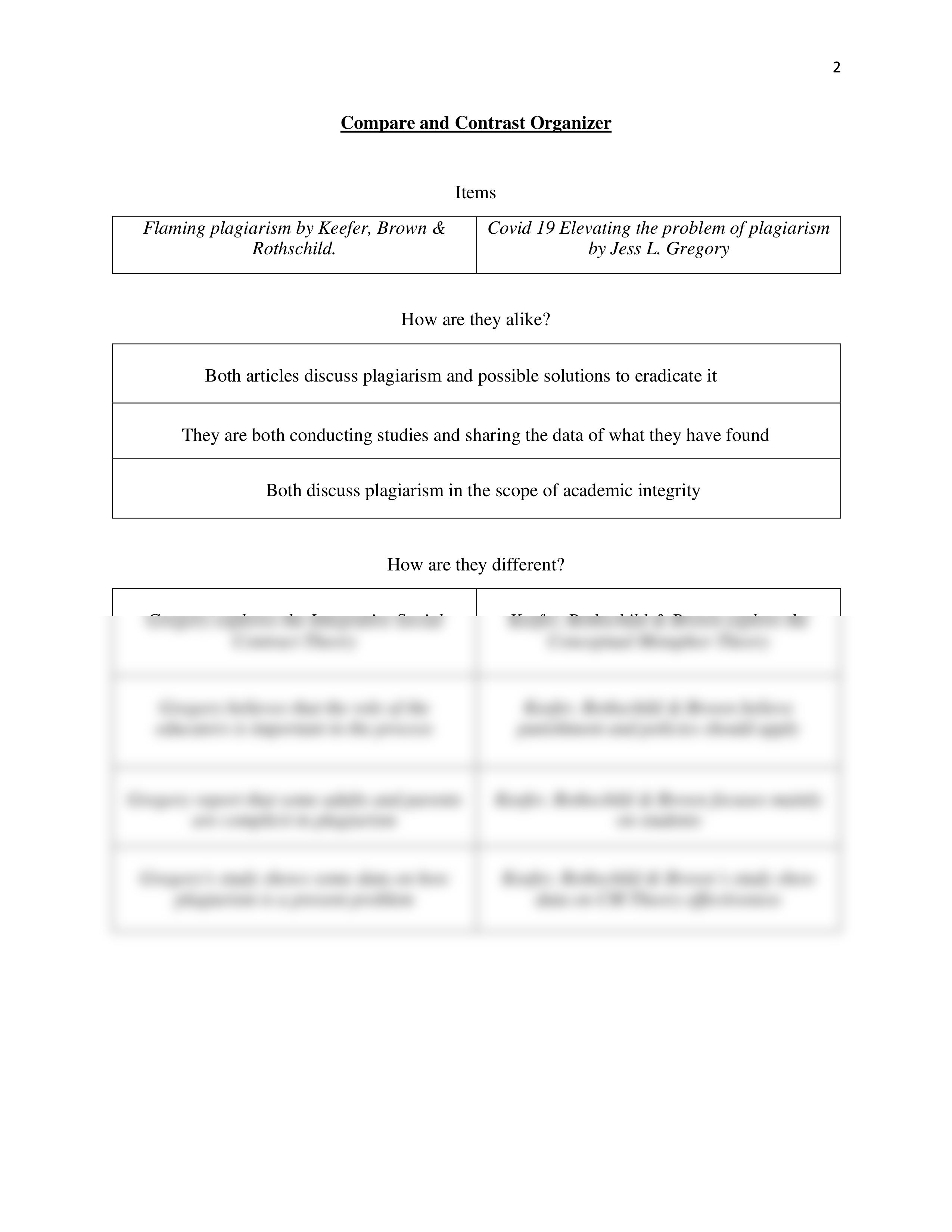 ENG130 Module4 Case study (1).pdf_dpa5qzjwweq_page2