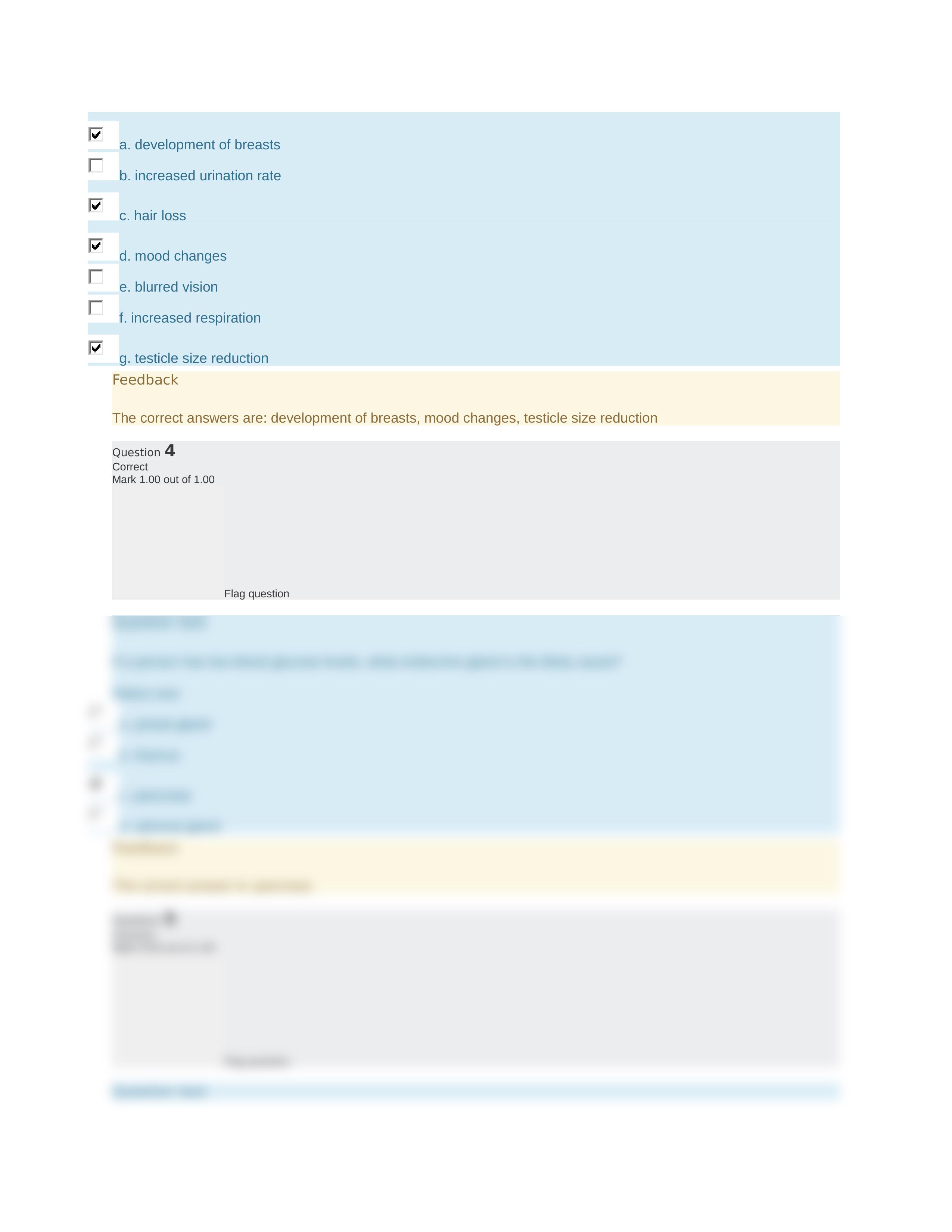 week 1.doc_dpa7nblocba_page2