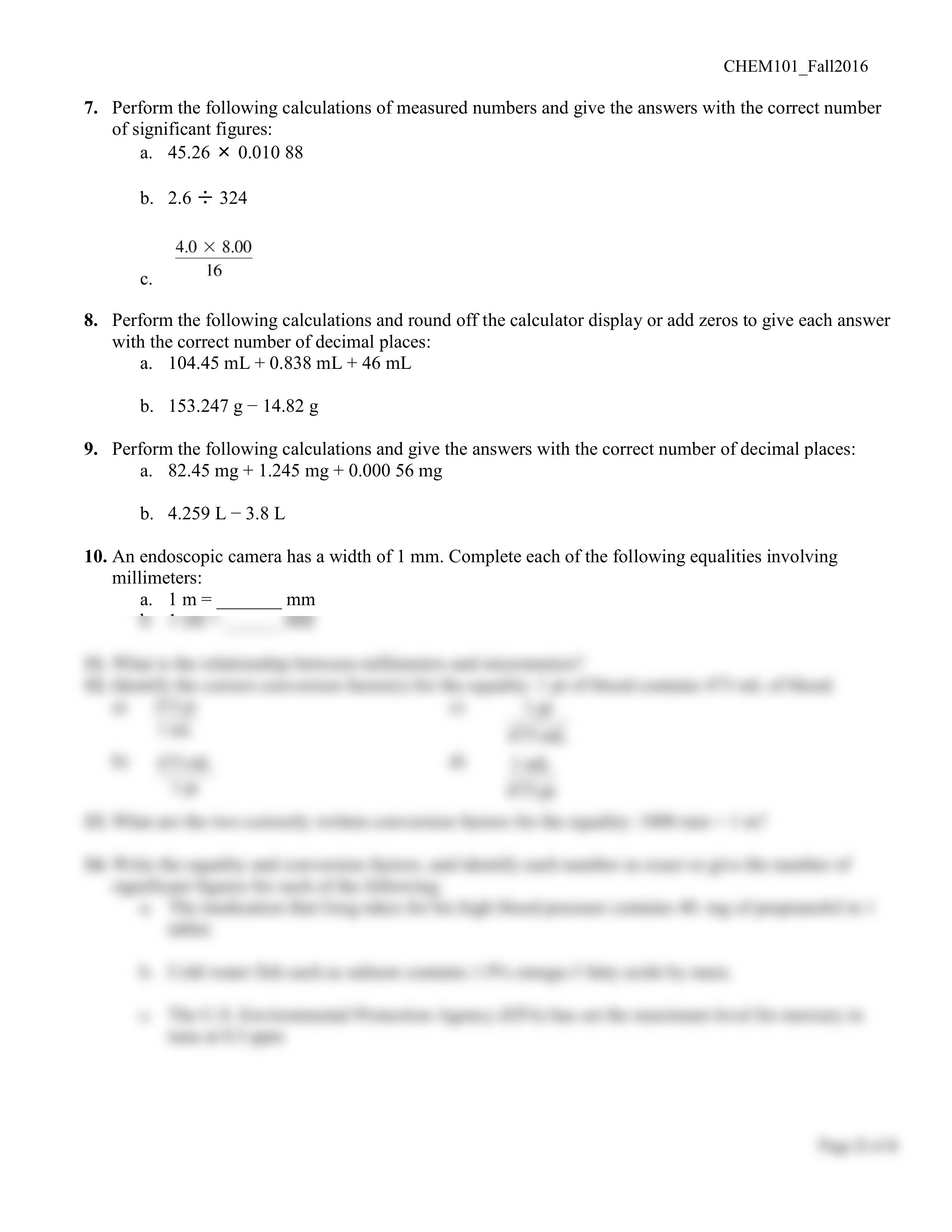 Chapter2_Sample Problems_dpa89072h61_page2