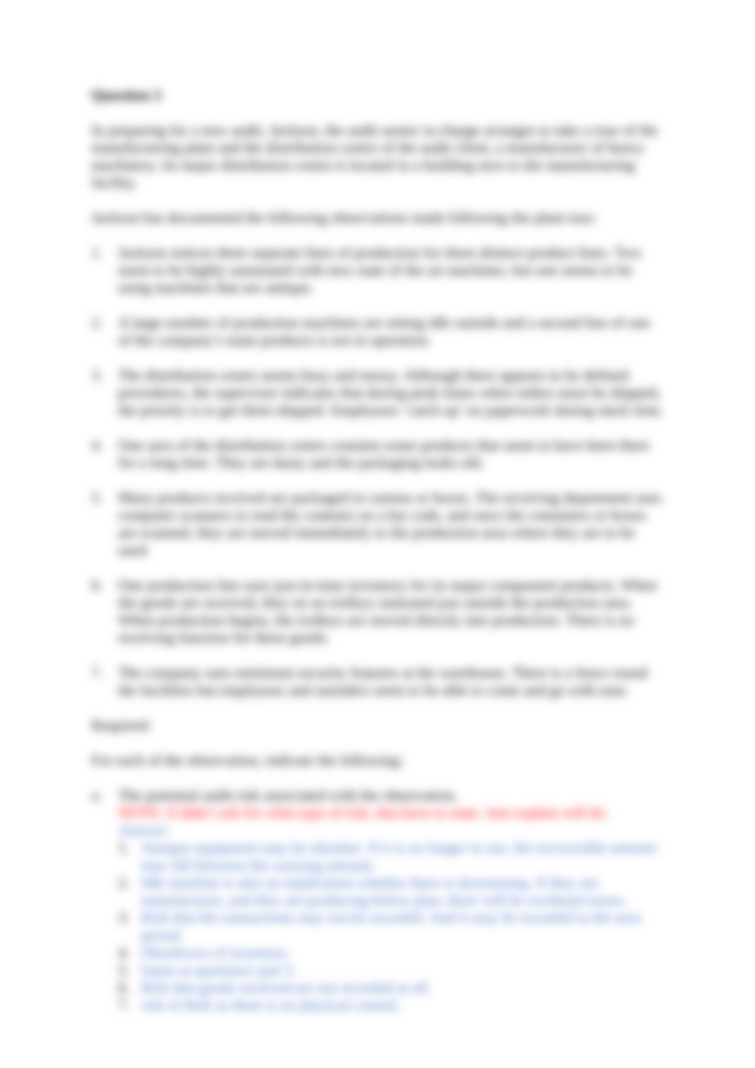 Tutorial questions.docx_dpabrclm5gw_page5