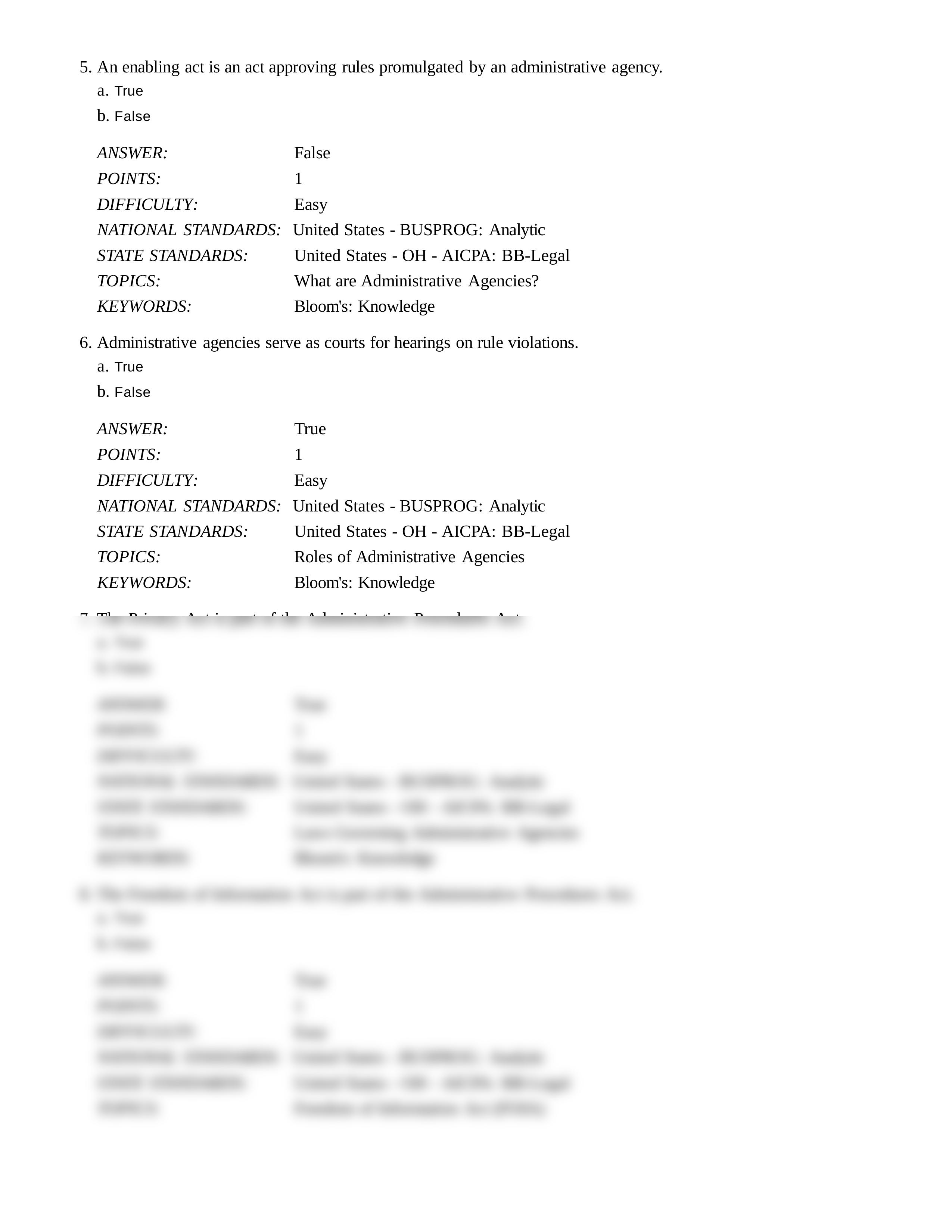 Chapter_06_-_Administrative_Law_dpaetvtuk0r_page2