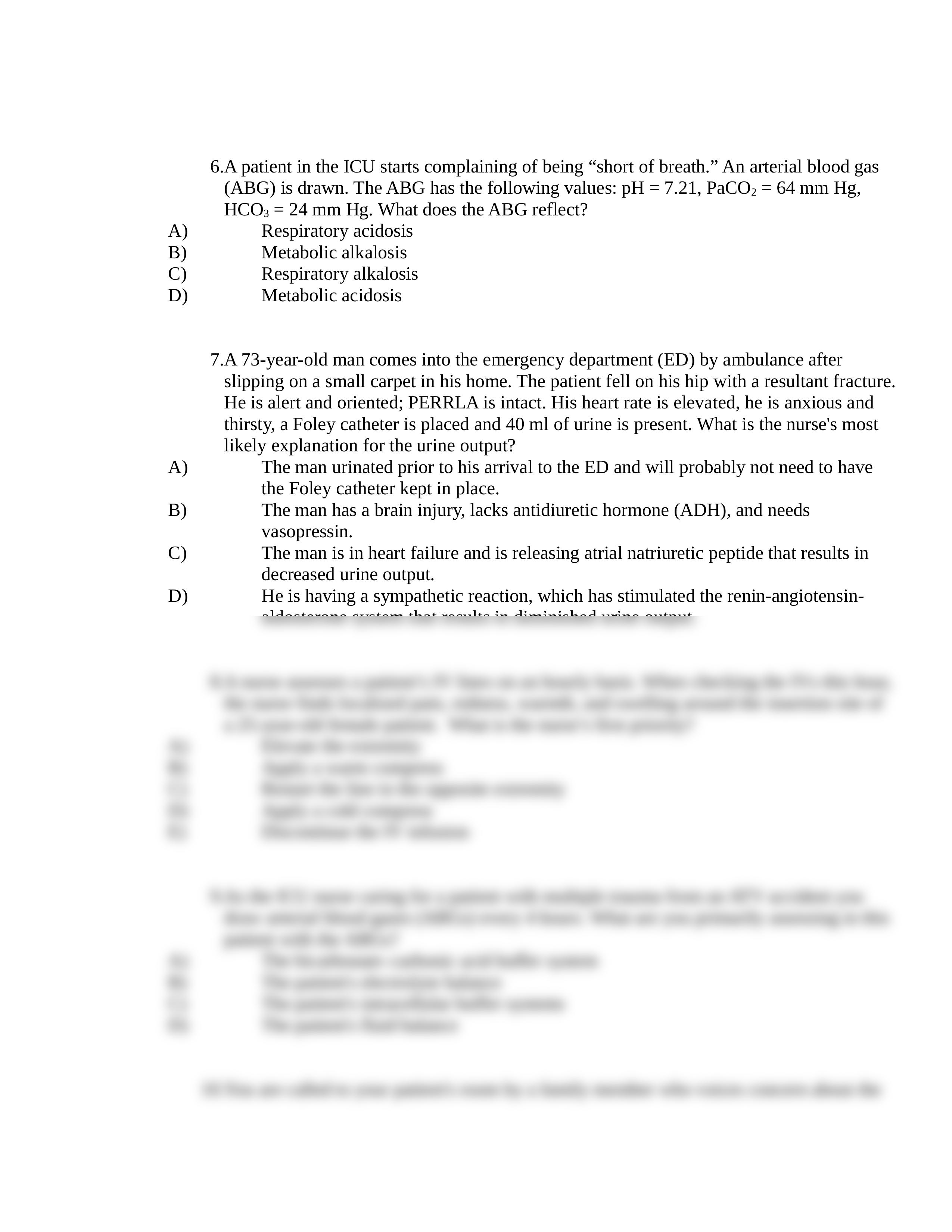 Chapter 4- Fluid and Electrolyte and Acid-Base Imbalances_dpai0dwvdxx_page2