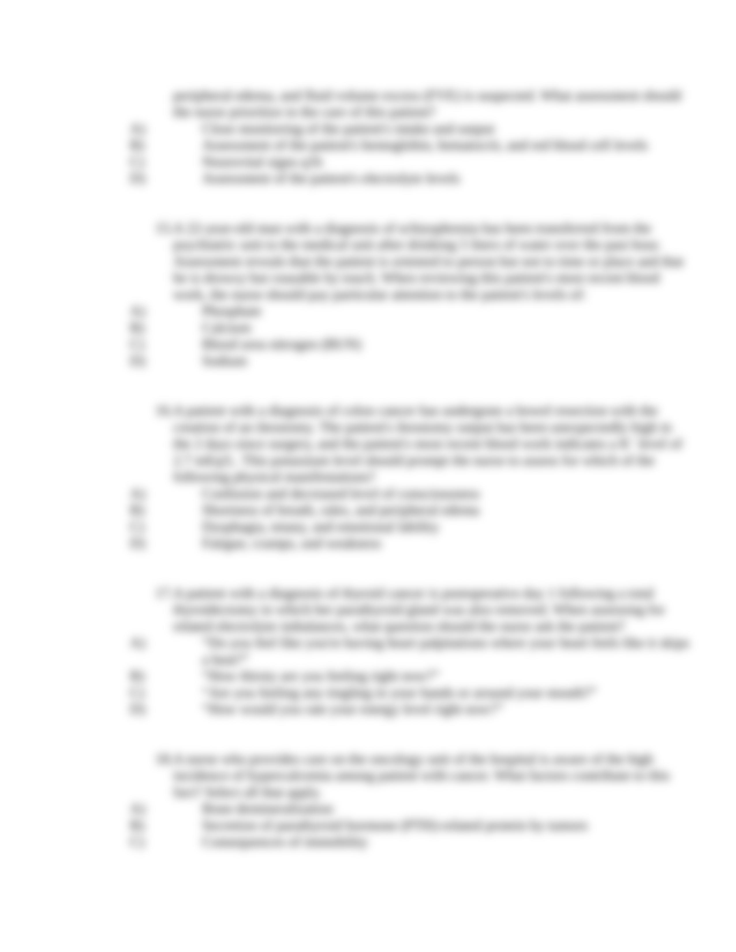 Chapter 4- Fluid and Electrolyte and Acid-Base Imbalances_dpai0dwvdxx_page4