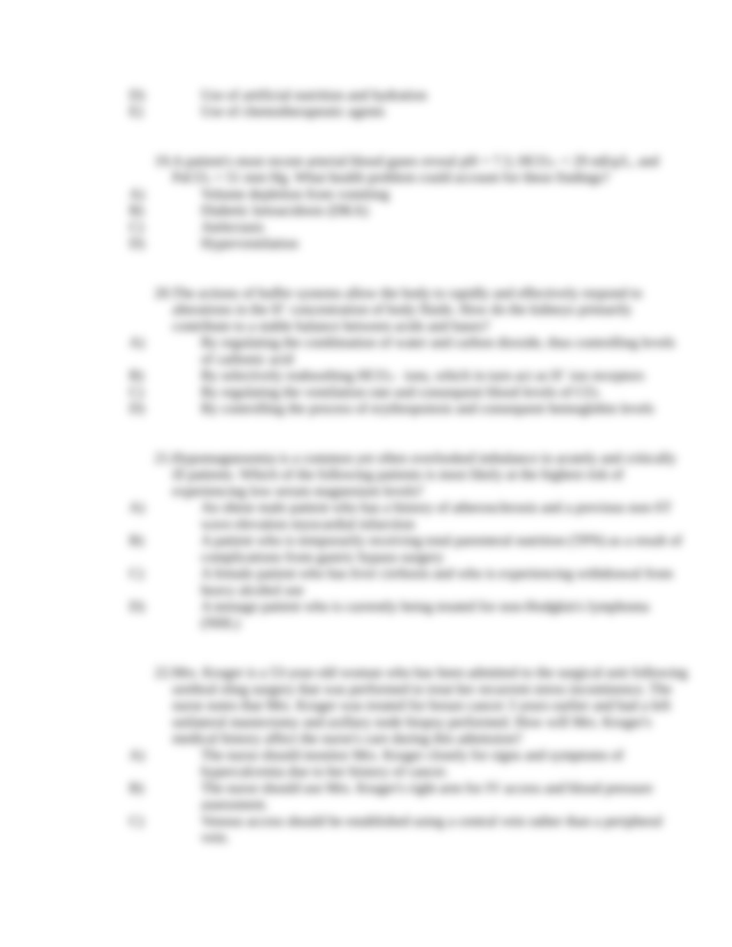 Chapter 4- Fluid and Electrolyte and Acid-Base Imbalances_dpai0dwvdxx_page5