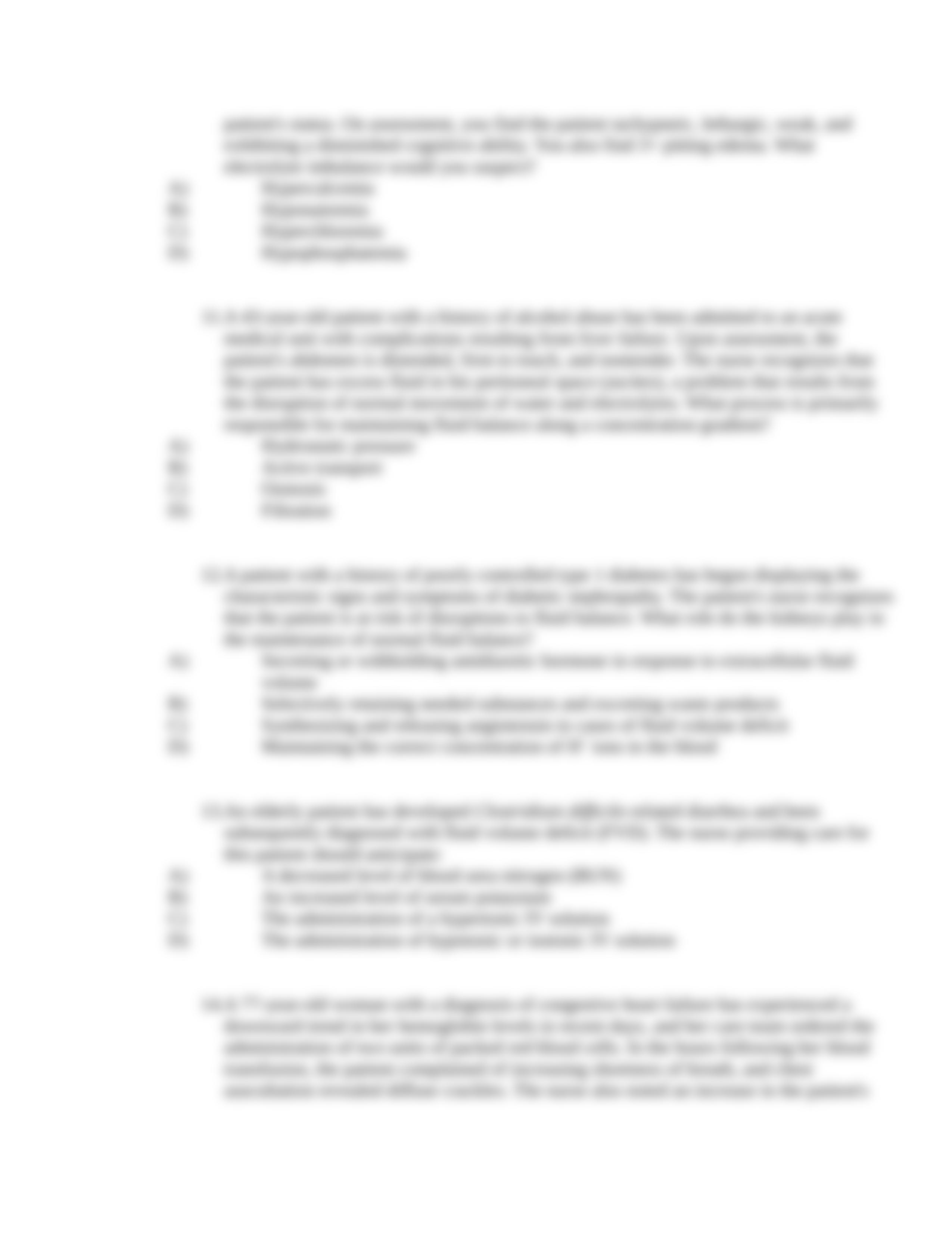 Chapter 4- Fluid and Electrolyte and Acid-Base Imbalances_dpai0dwvdxx_page3