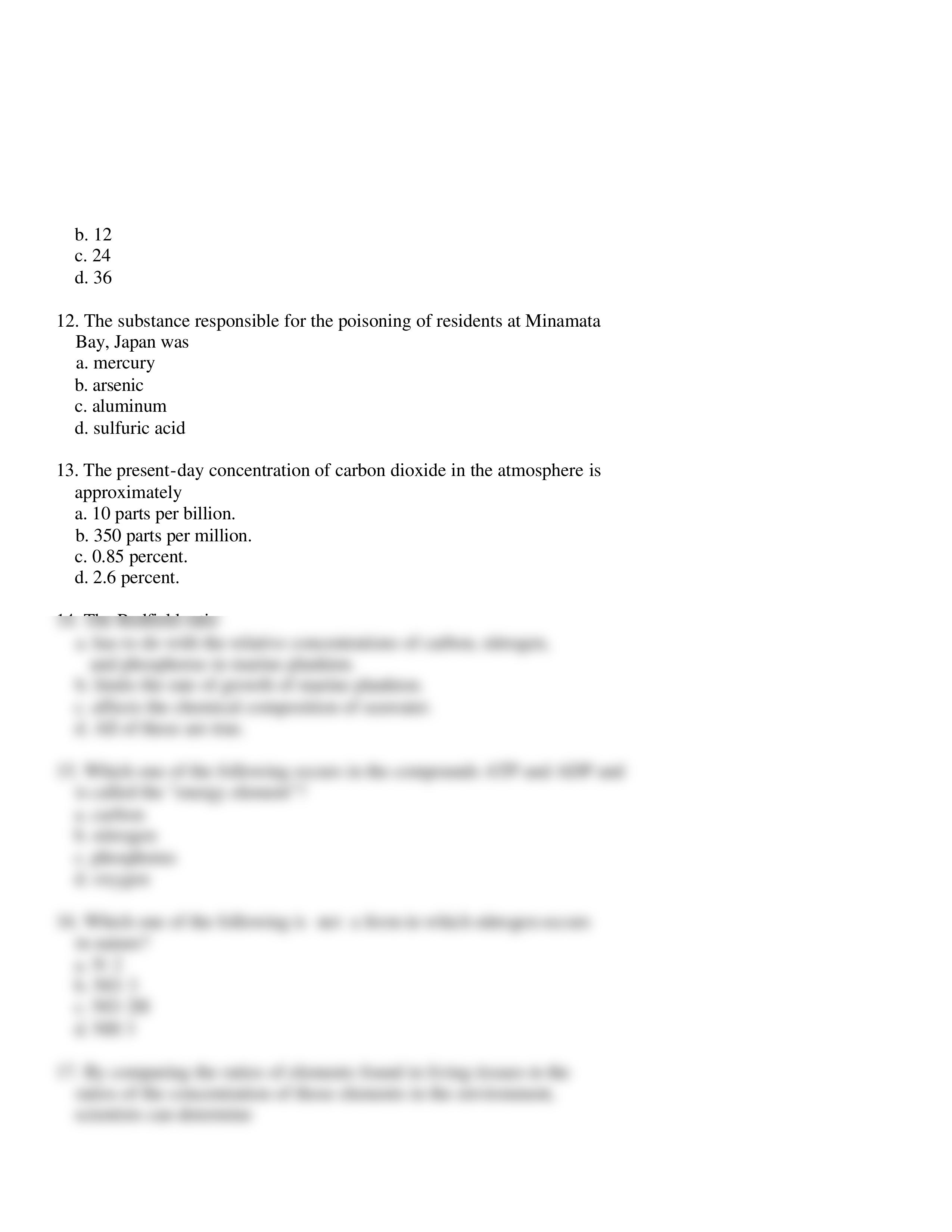 geol1013flChap16StudyQuestions_dpaj6m2yp0l_page2