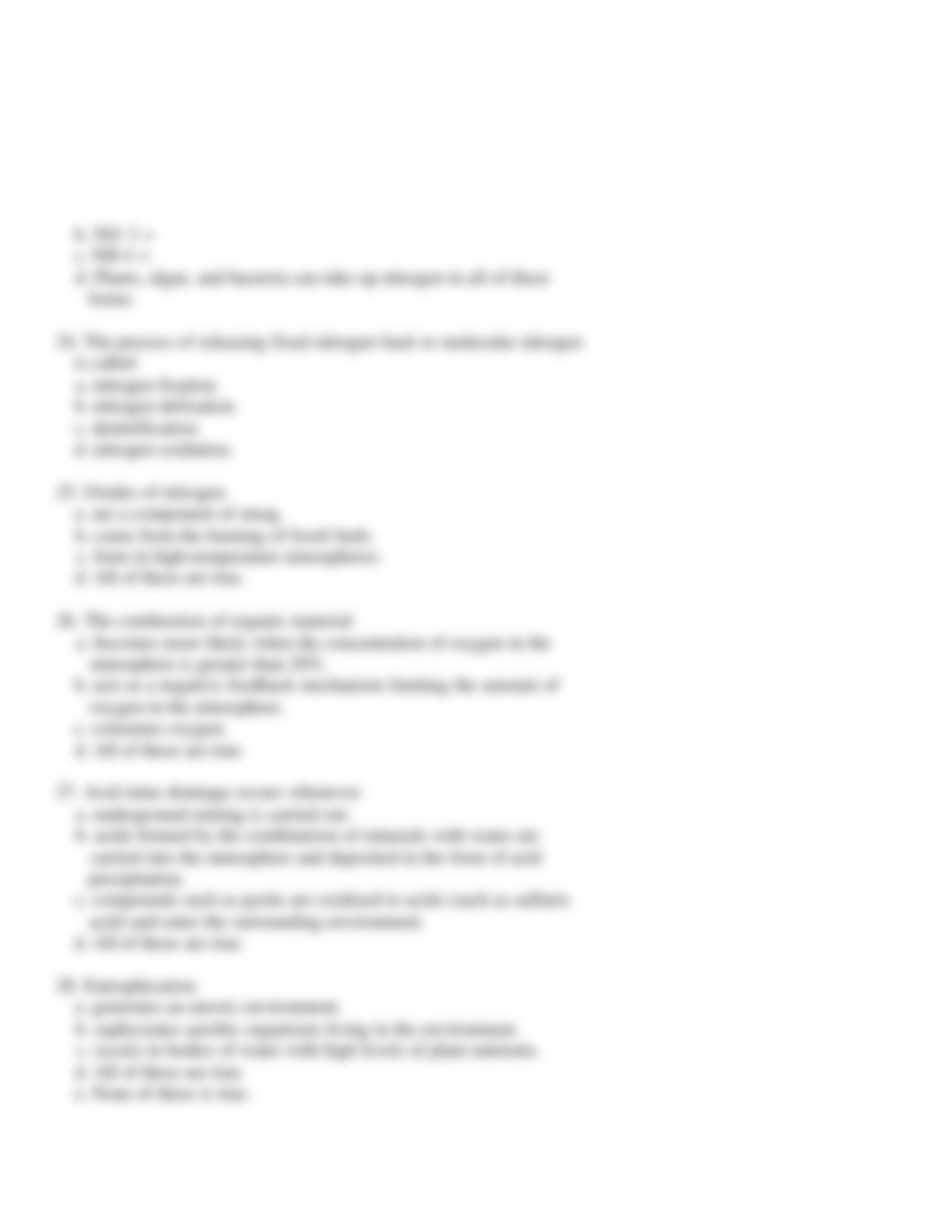 geol1013flChap16StudyQuestions_dpaj6m2yp0l_page4