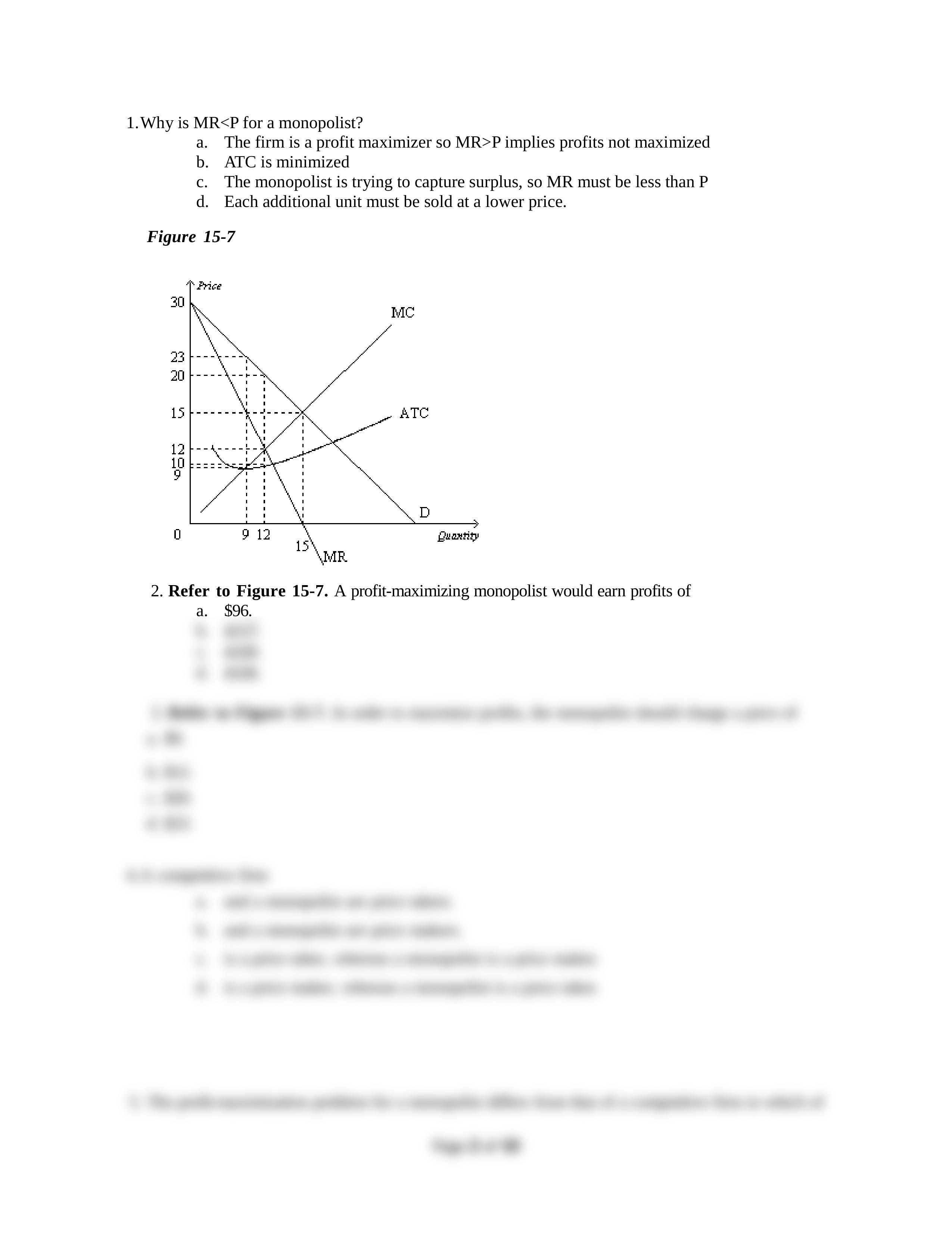 Econ 2010 Fall 2018 Exam 3 Version B.docx_dpaj9o0tmob_page2