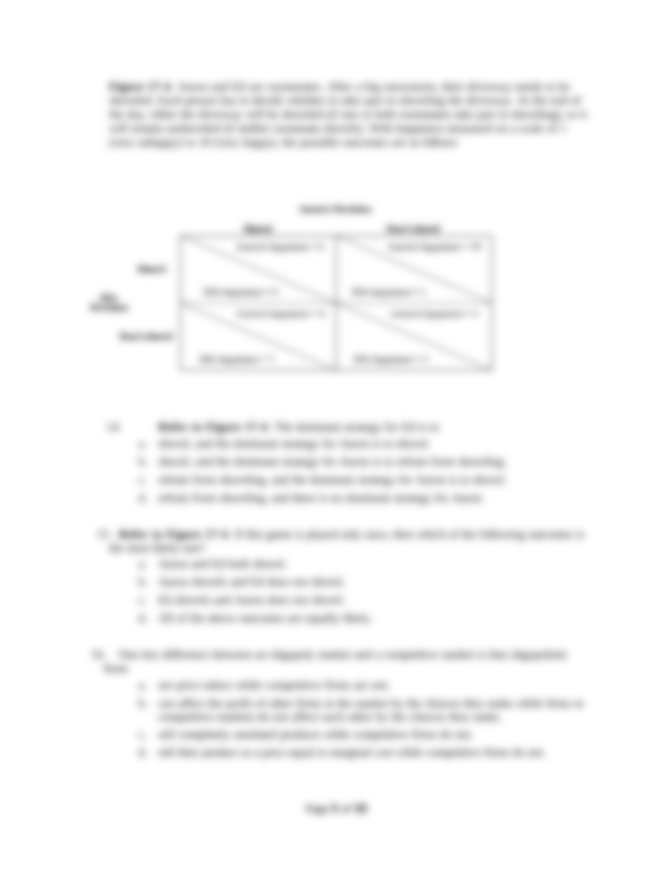 Econ 2010 Fall 2018 Exam 3 Version B.docx_dpaj9o0tmob_page5