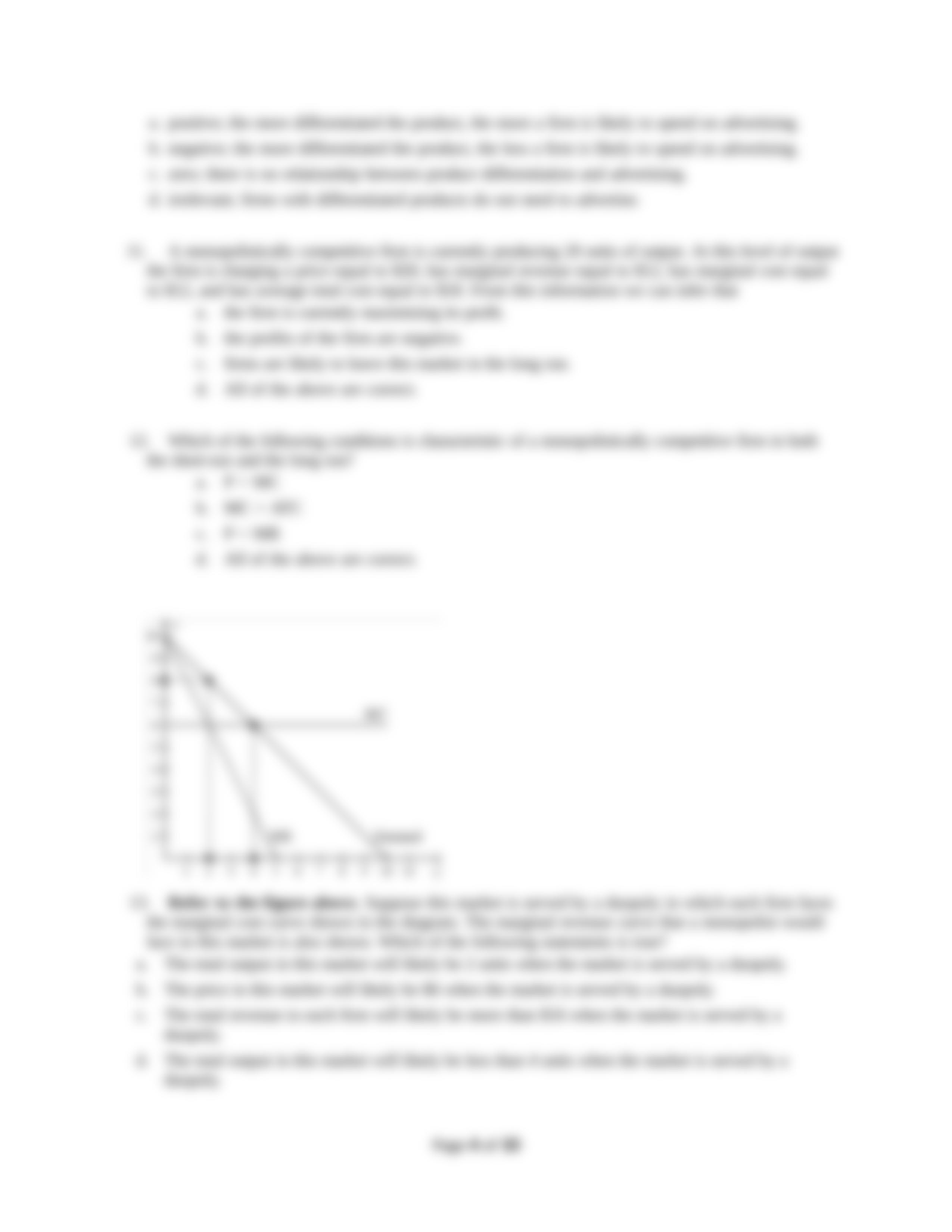 Econ 2010 Fall 2018 Exam 3 Version B.docx_dpaj9o0tmob_page4