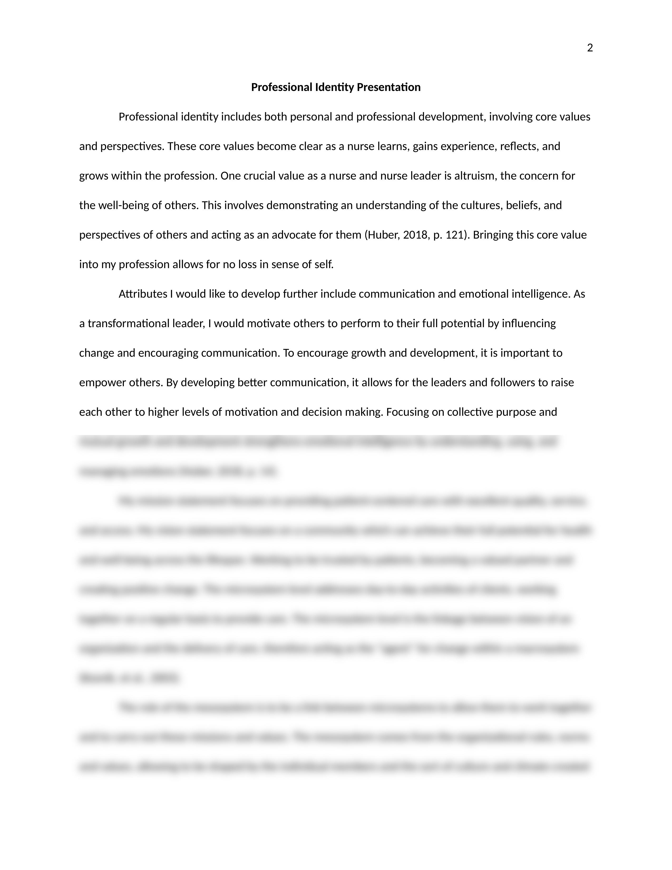 MMagnuson_NUR4590 Deliverable 7.docx_dpajkjqbijt_page2