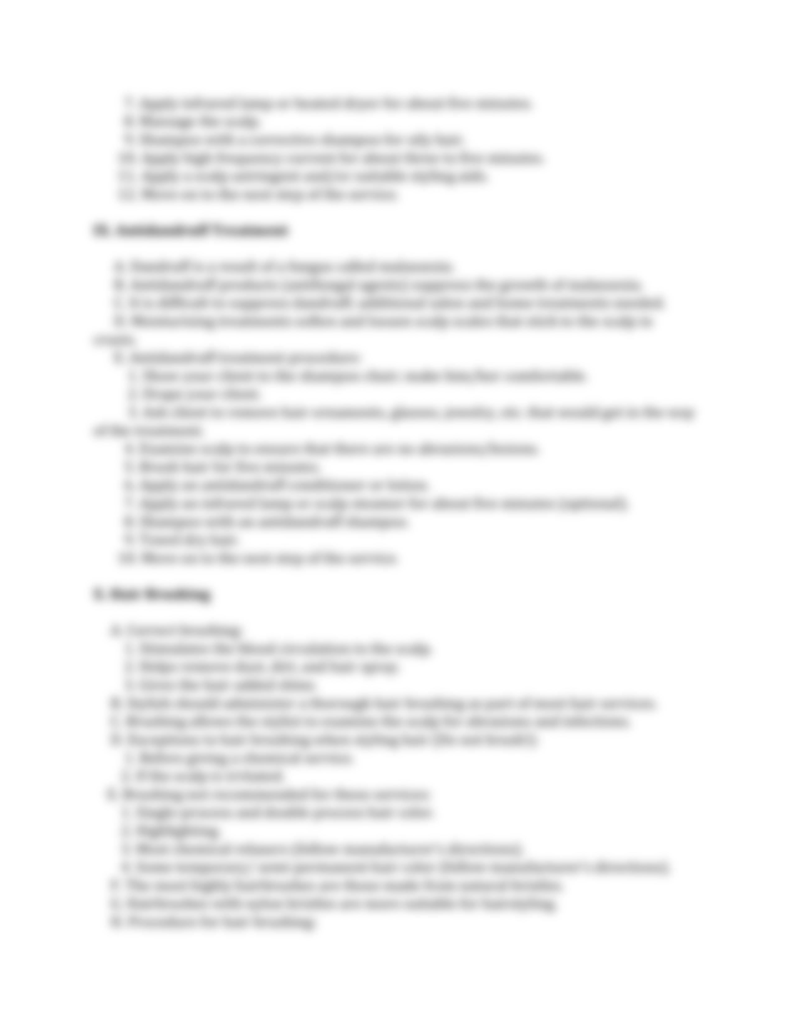 CHAPTER 15 LESSON PLAN.pdf_dpak2cjbqx7_page5