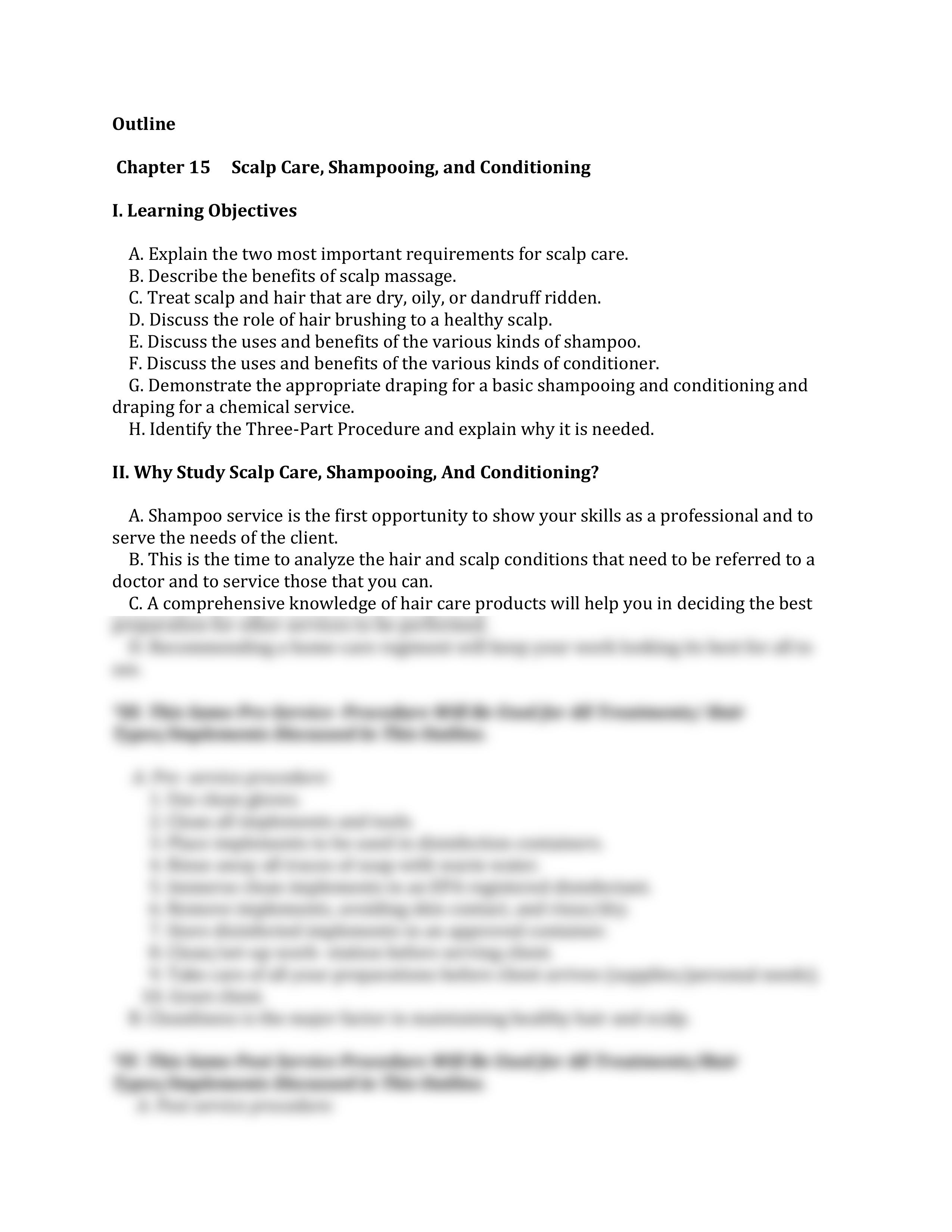 CHAPTER 15 LESSON PLAN.pdf_dpak2cjbqx7_page2