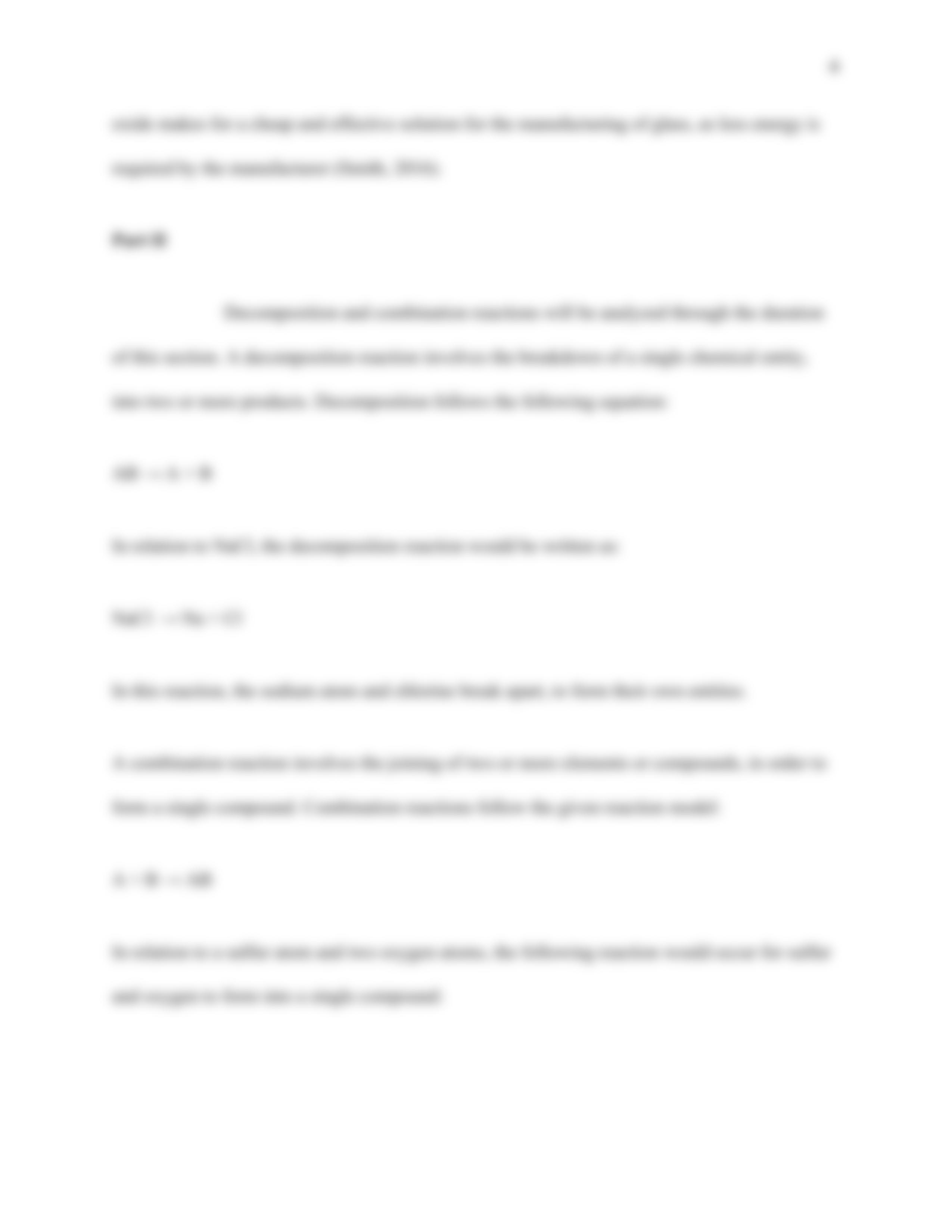 Chem Mod 3 Project-2.pdf_dpakrdjfbpv_page4