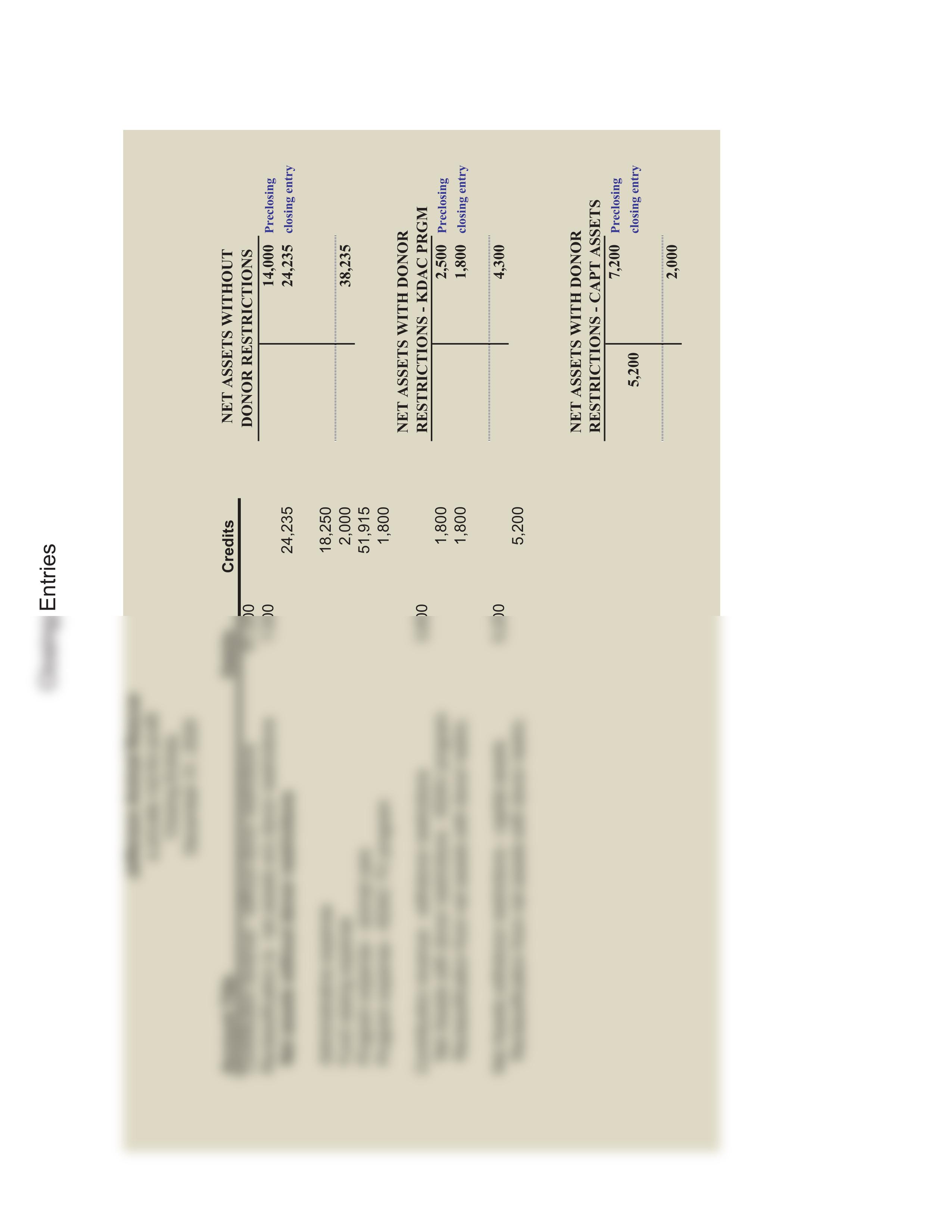 3 Exercise 10-15 solution.pdf_dpaz4as33ib_page2