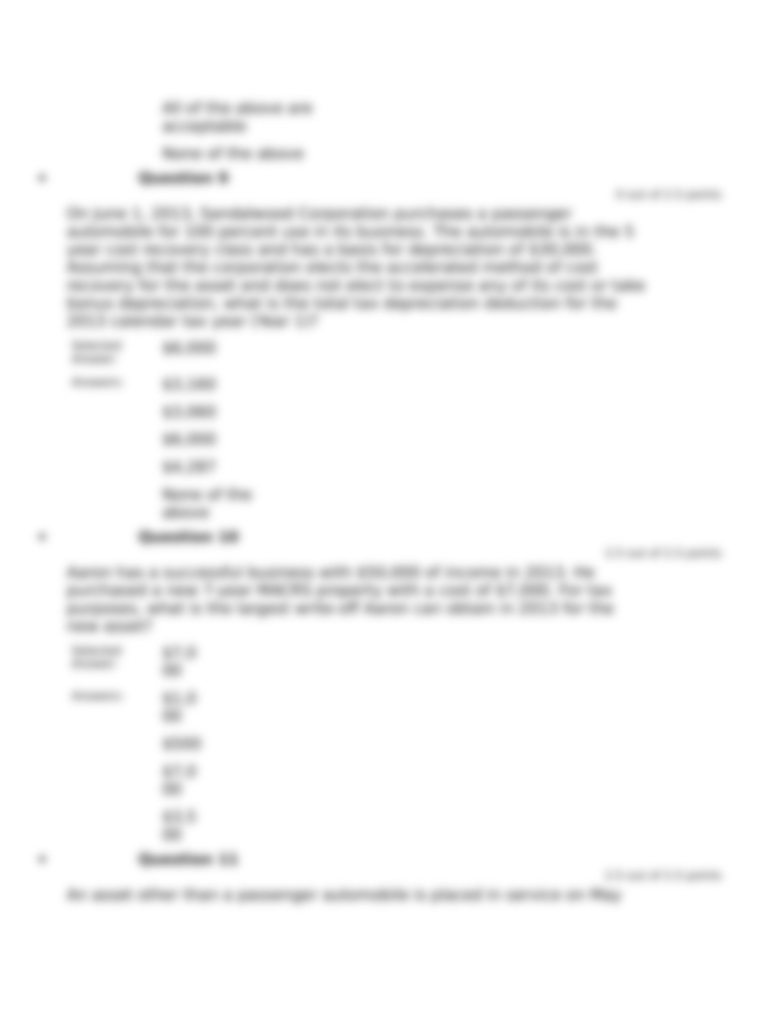 Federal Taxes Exam Final_dpb2yym3nc9_page4