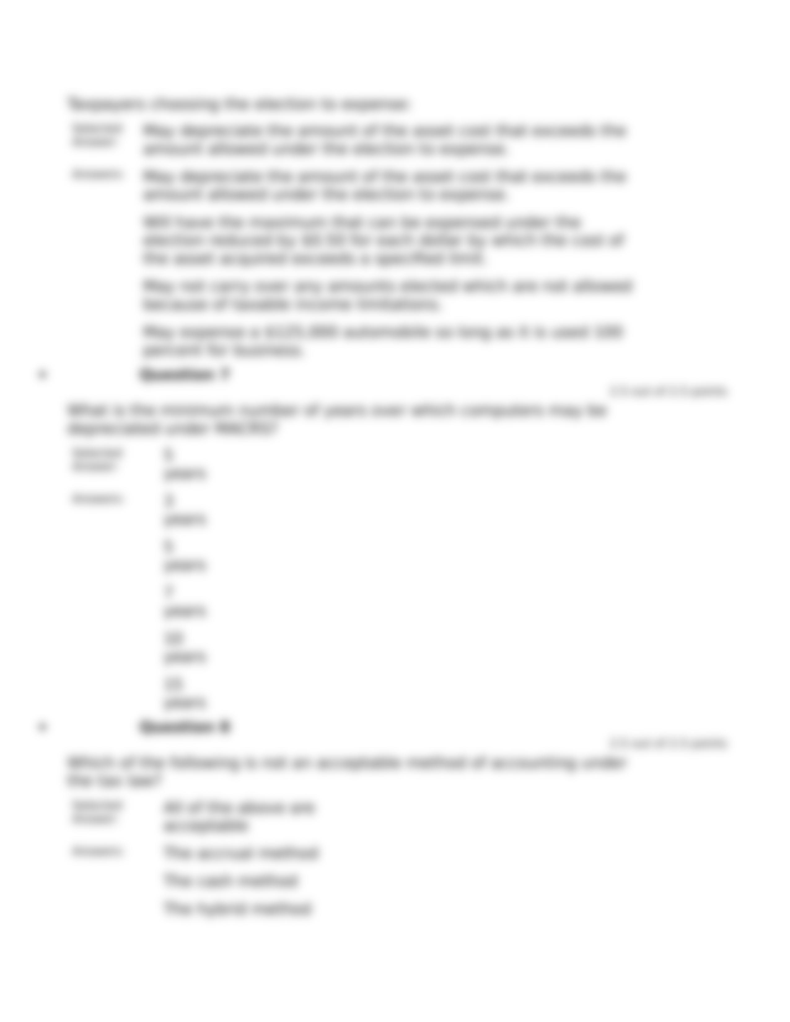 Federal Taxes Exam Final_dpb2yym3nc9_page3