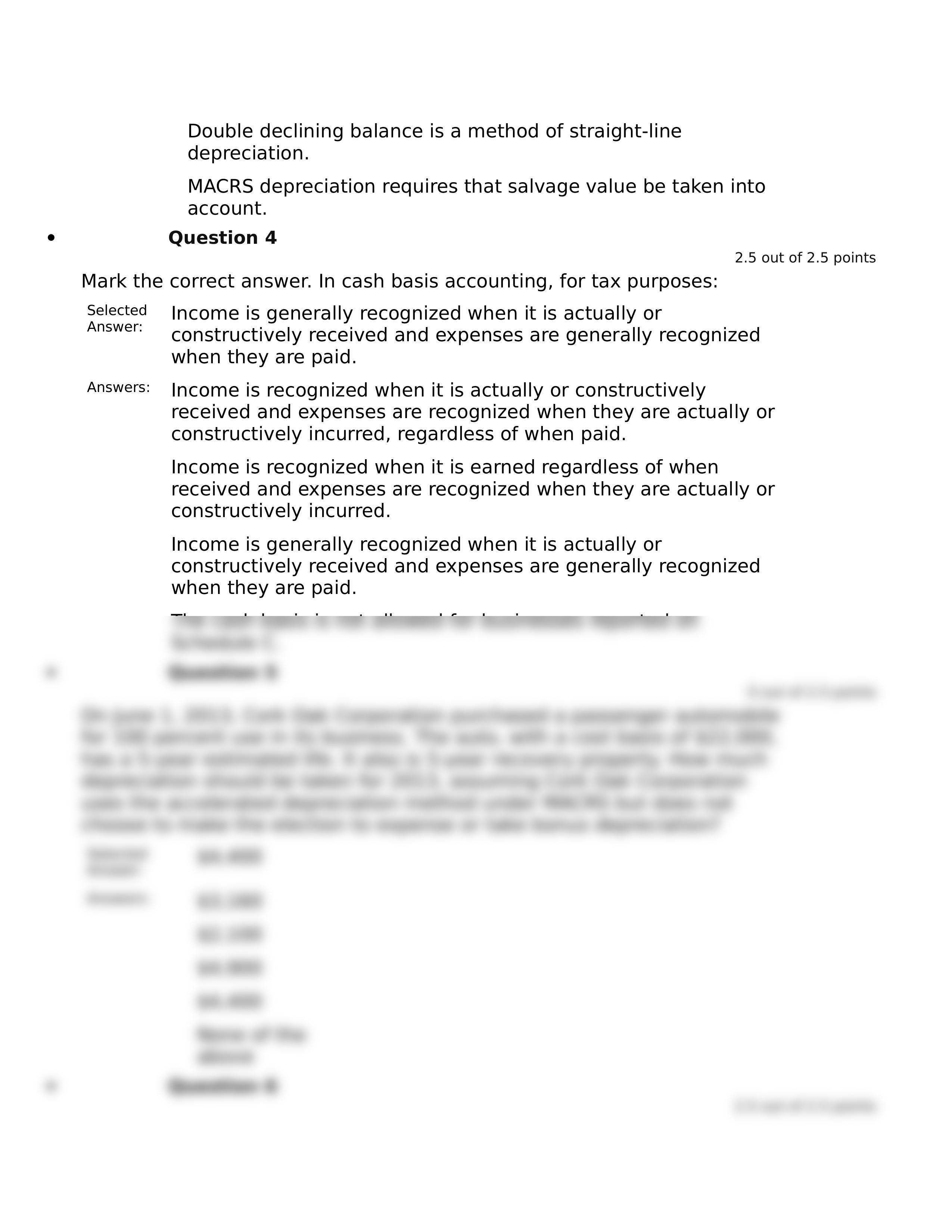 Federal Taxes Exam Final_dpb2yym3nc9_page2