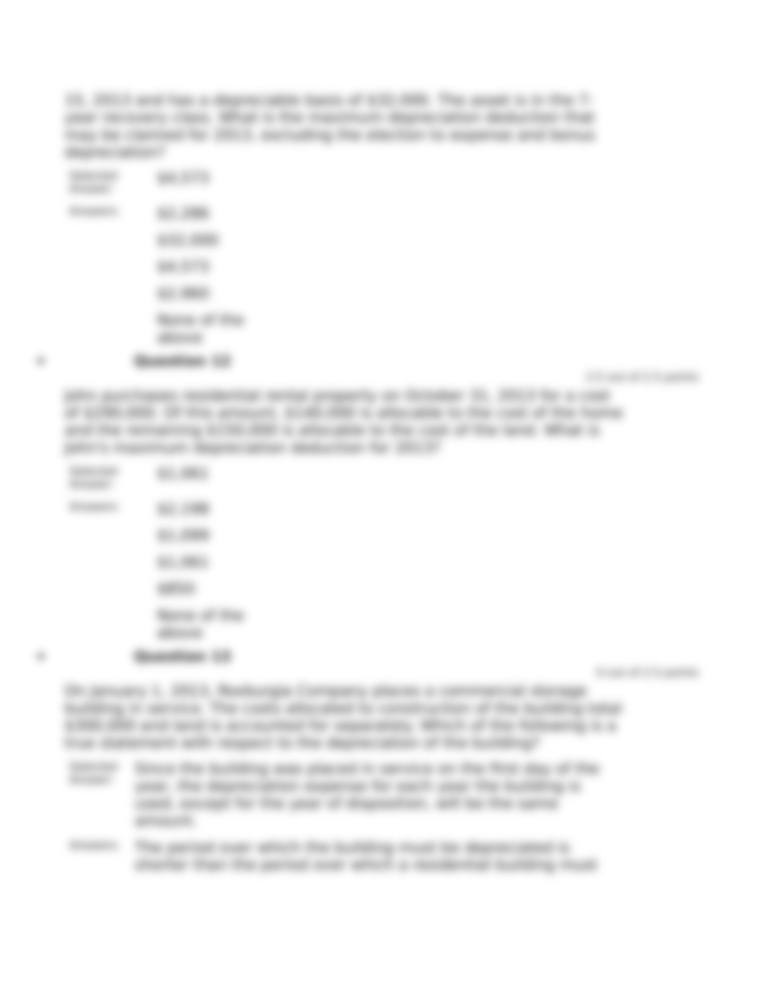 Federal Taxes Exam Final_dpb2yym3nc9_page5