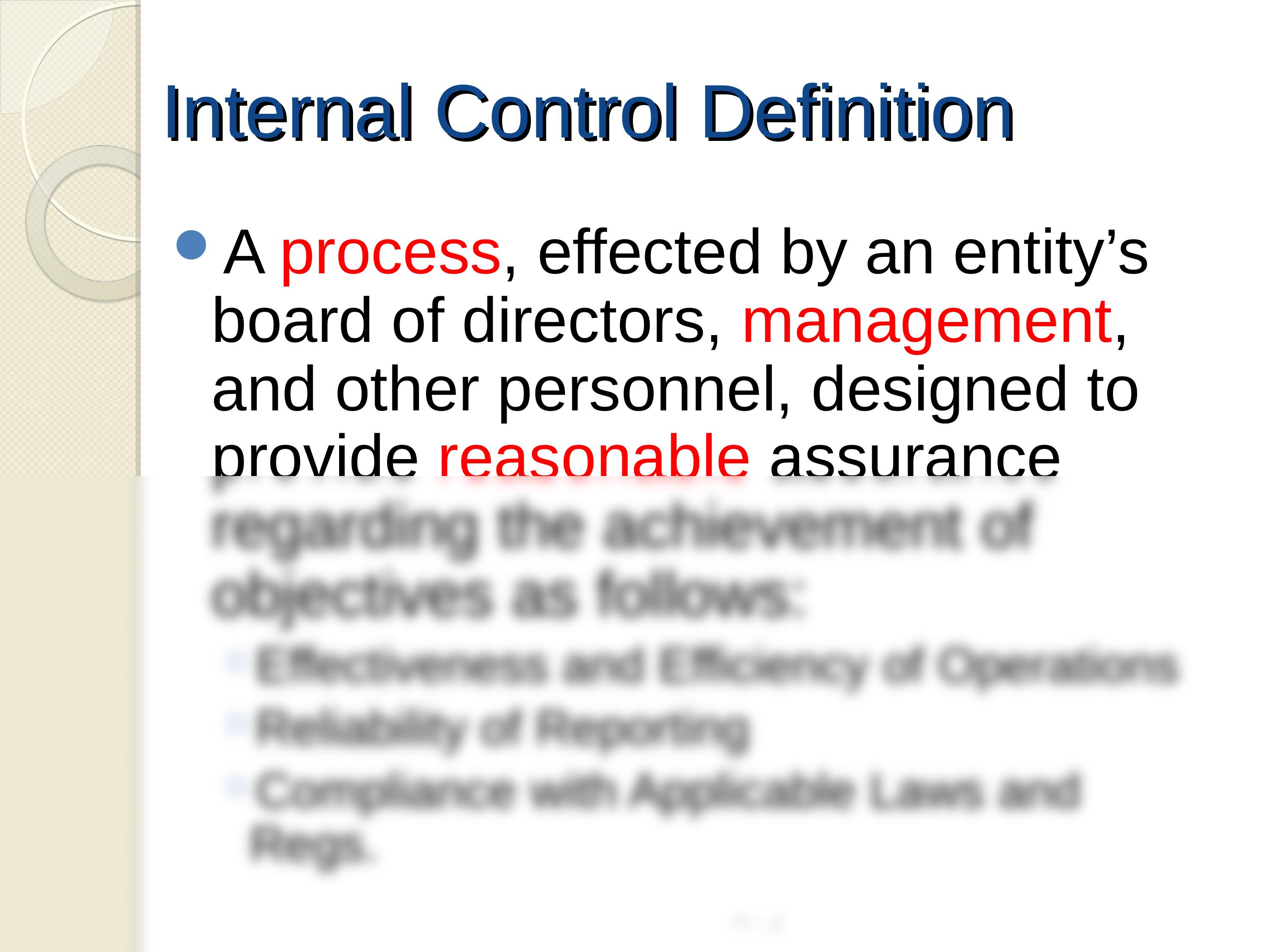 Acct 3328 Exam 2 Slides_dpb5z3hcb88_page2