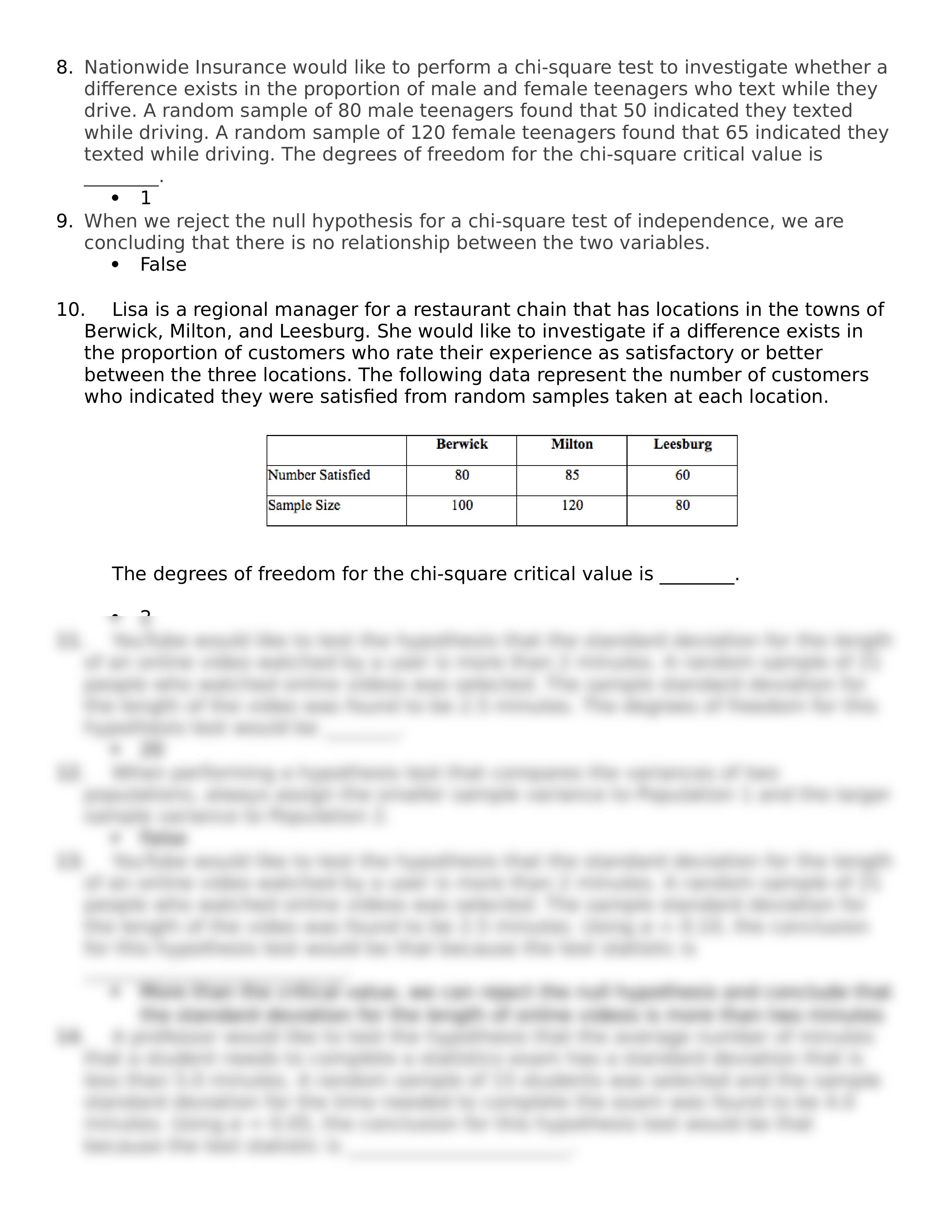 Final Exam_dpb96gdnad0_page2