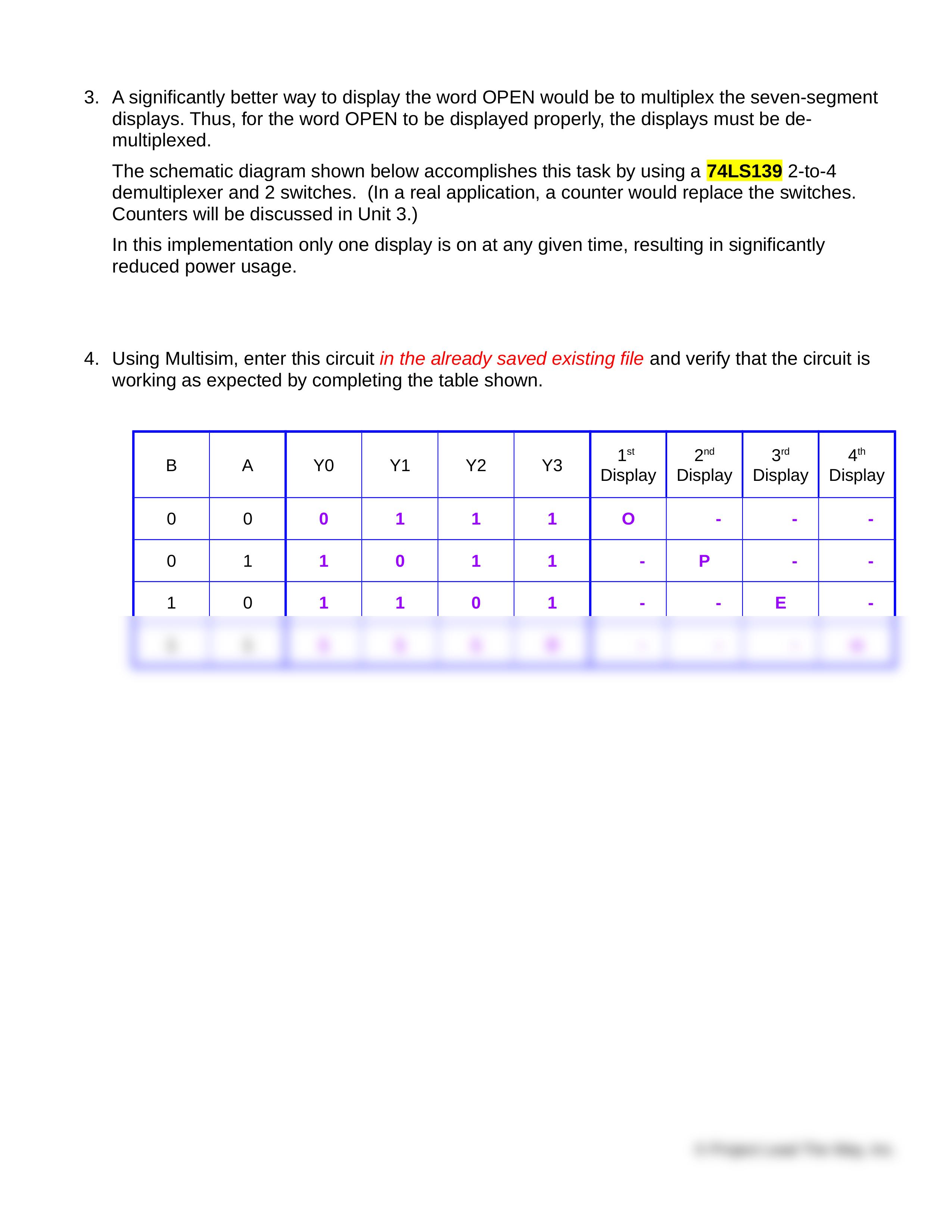 2.3.3 DeMultiplexersDEMUX_DLB.docx_dpb9gl1xm6b_page2