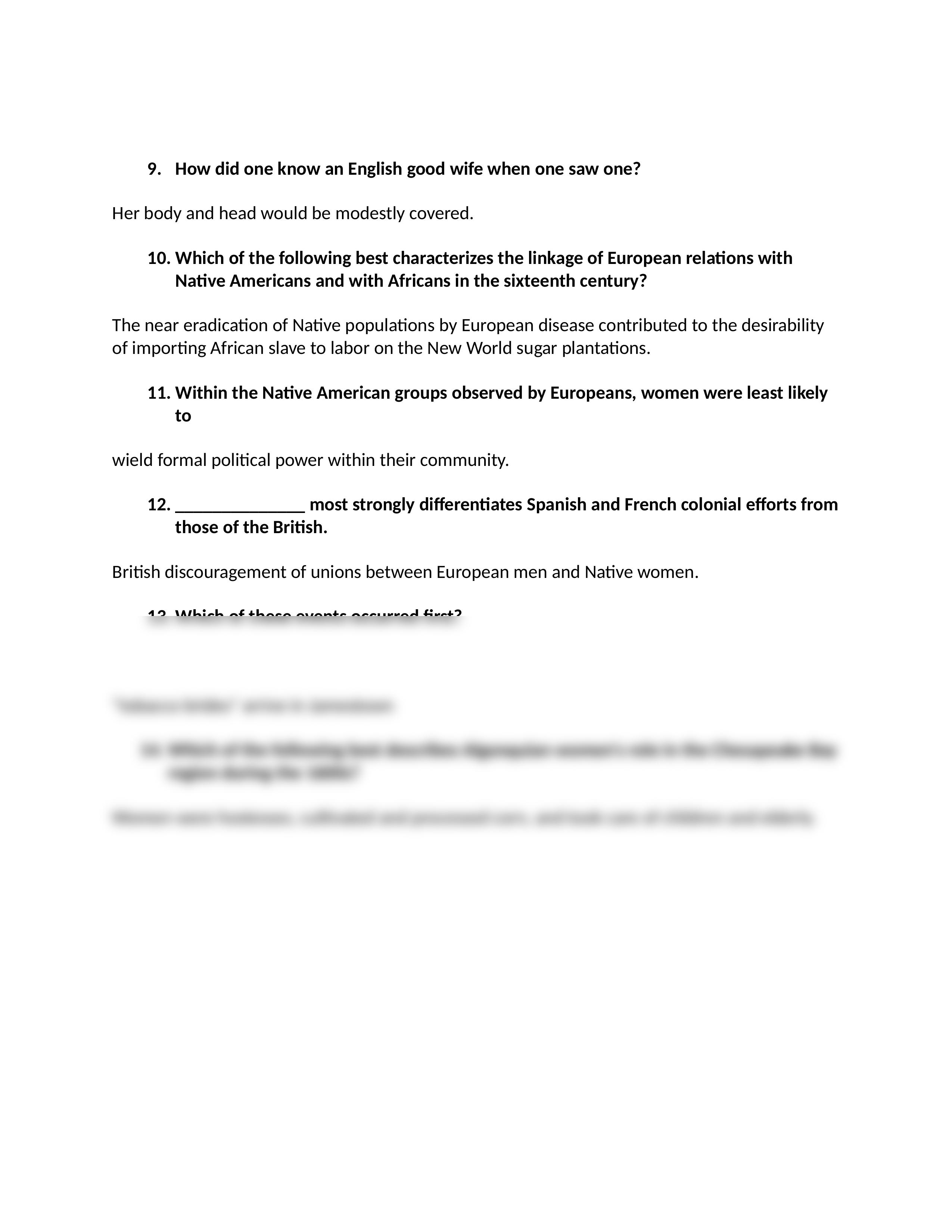 Quizzes.docx_dpbadoffi5j_page2