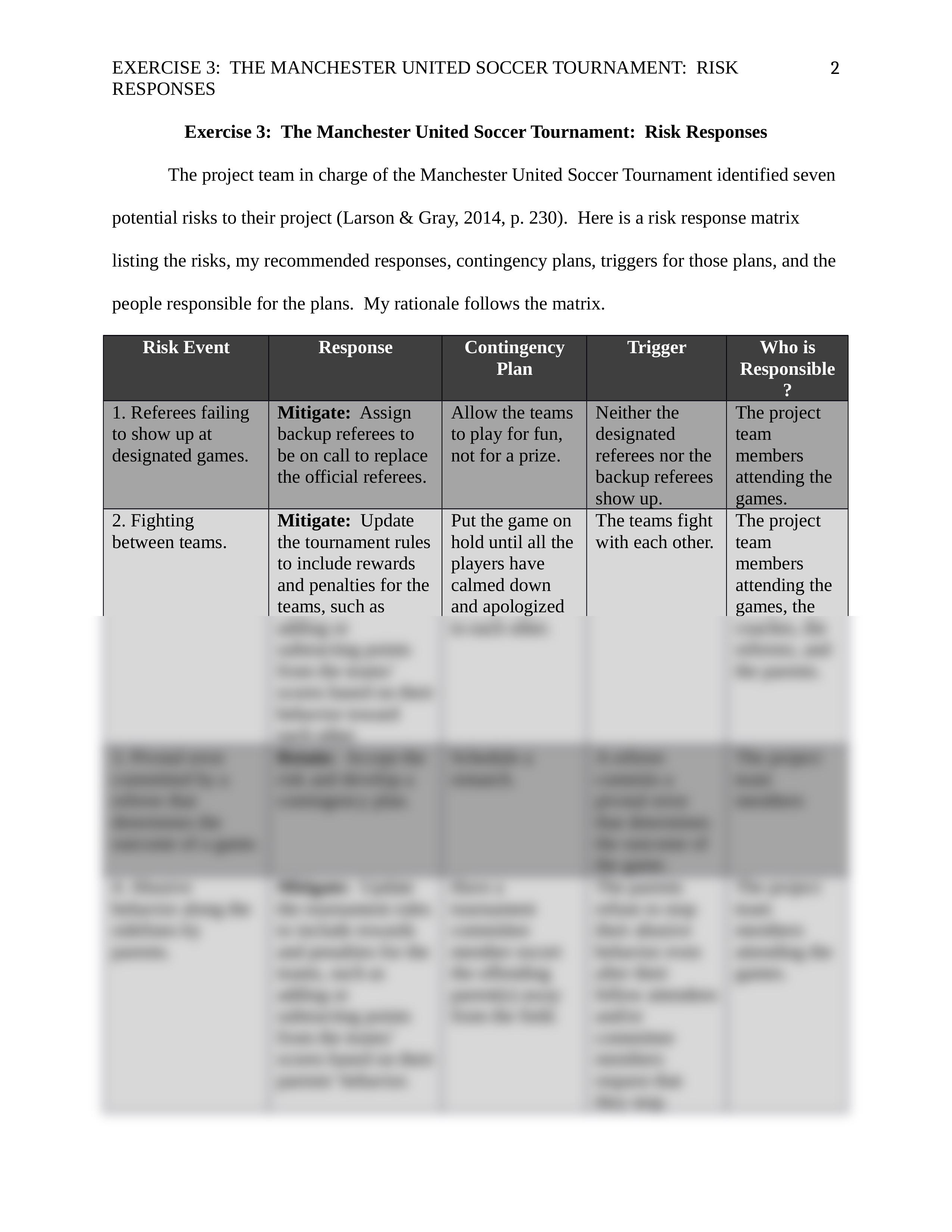 Week5_Exercise 3_Manchester_KKS.docx_dpbd5fug1ke_page2