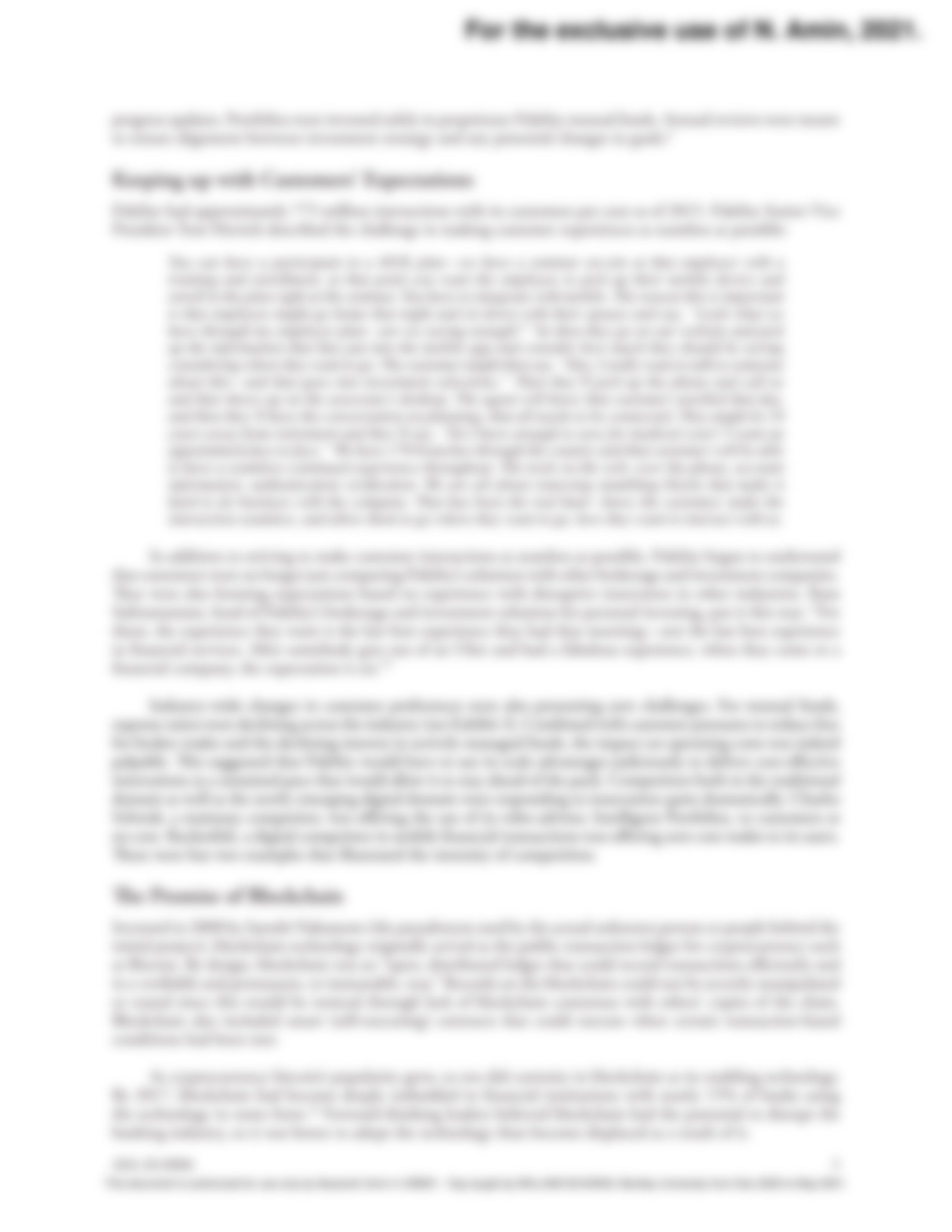 Fidelity Labs and the Digital Transformation of Fidelity Investments.pdf_dpbpr7nfyhy_page5