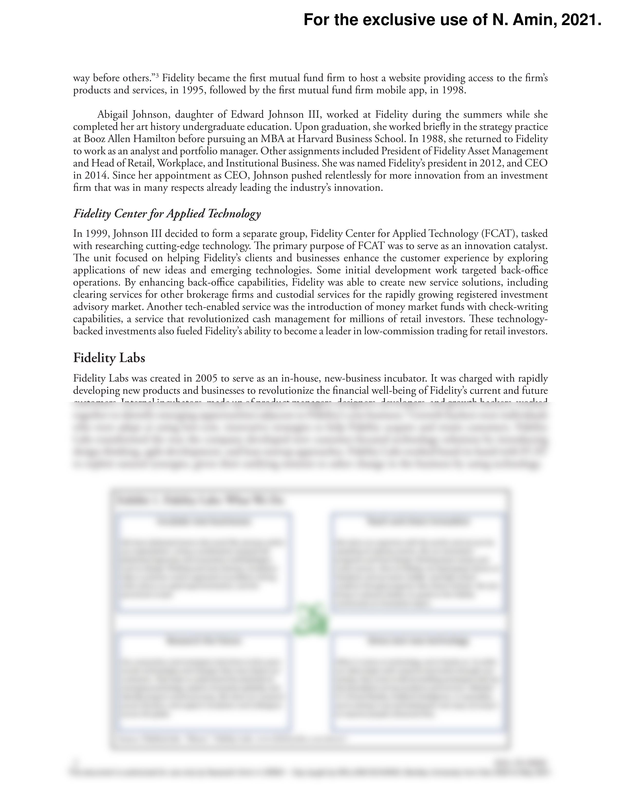 Fidelity Labs and the Digital Transformation of Fidelity Investments.pdf_dpbpr7nfyhy_page2