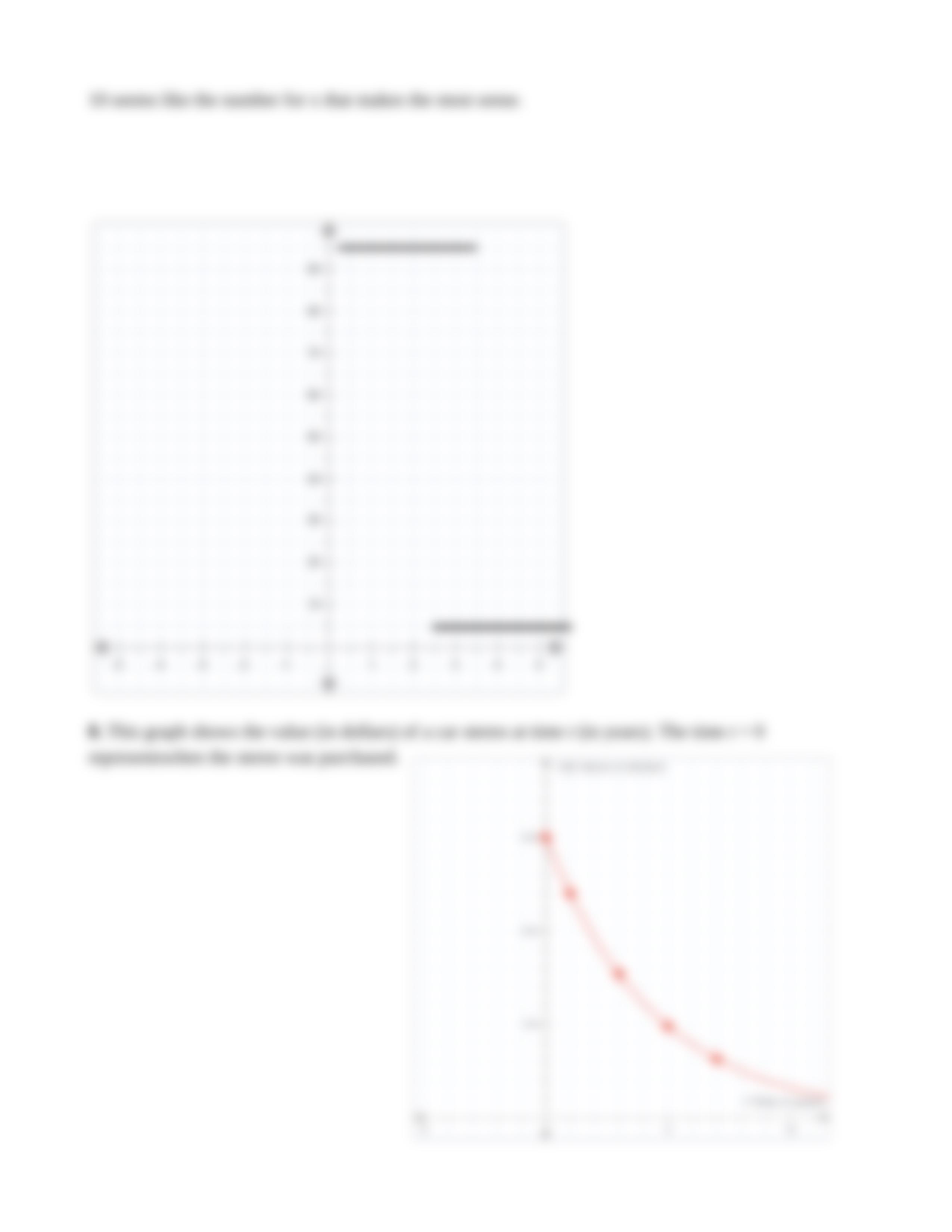 Algebra 1 Unit 6 Teacher-Scored Unit Test 6.4.4.odt_dpbs1zxhk24_page5