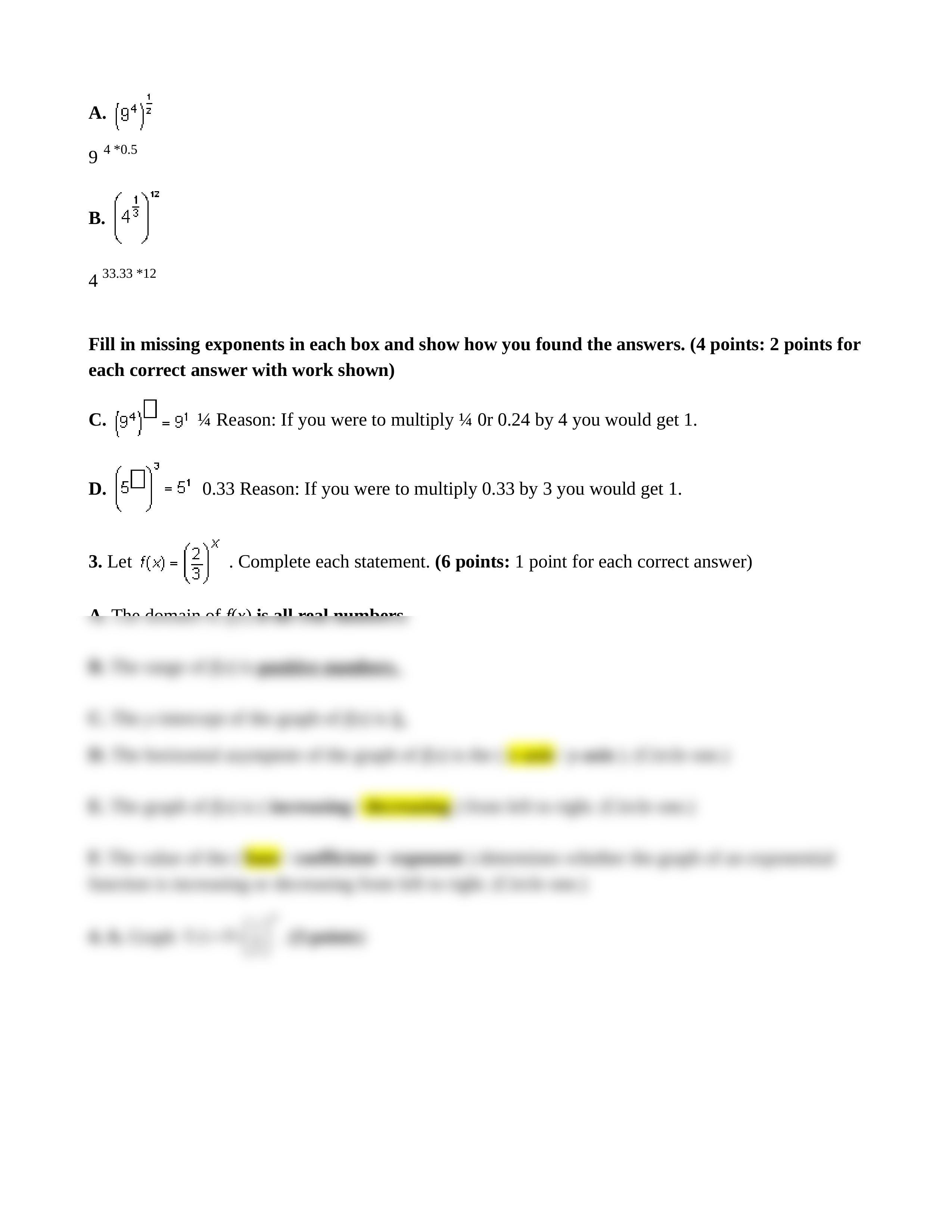 Algebra 1 Unit 6 Teacher-Scored Unit Test 6.4.4.odt_dpbs1zxhk24_page2