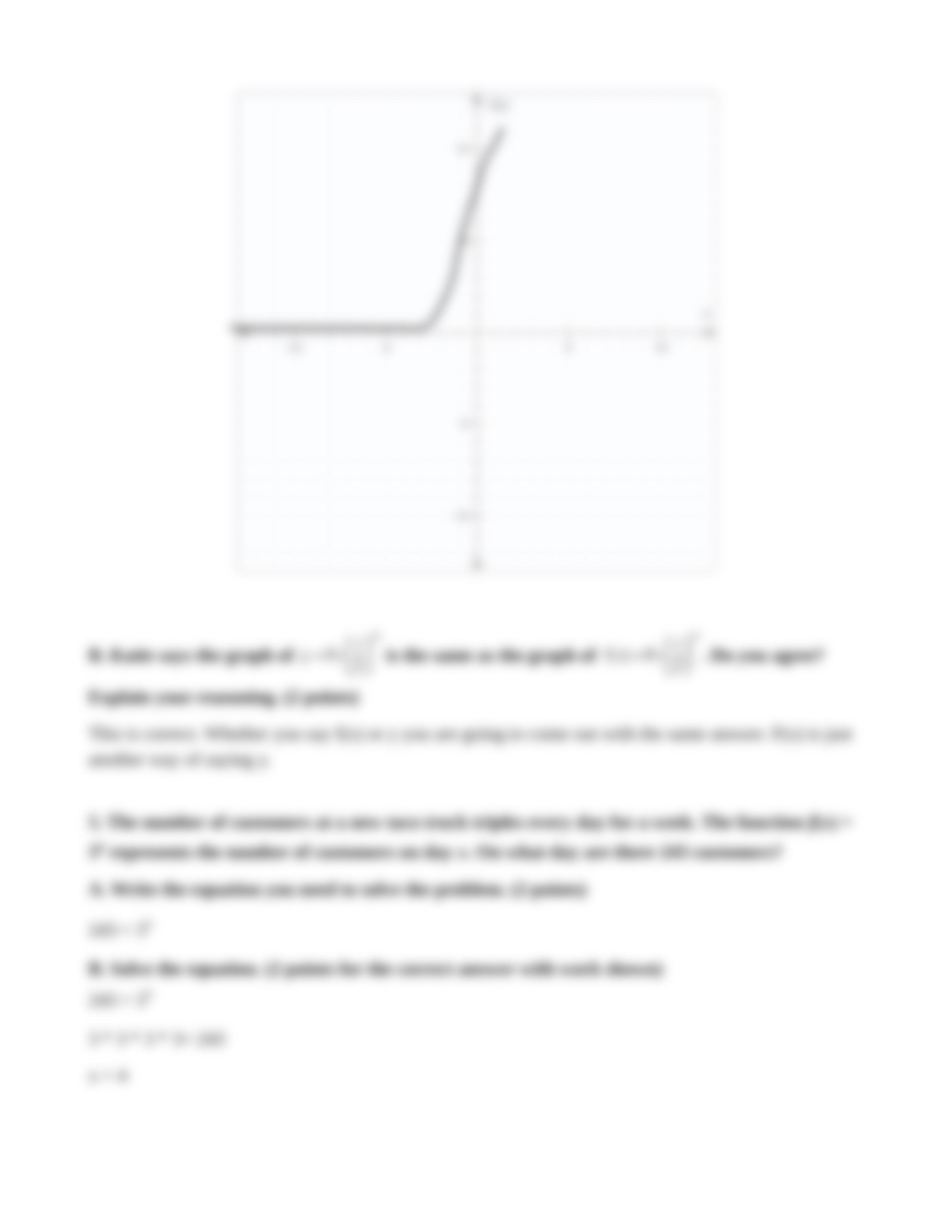 Algebra 1 Unit 6 Teacher-Scored Unit Test 6.4.4.odt_dpbs1zxhk24_page3