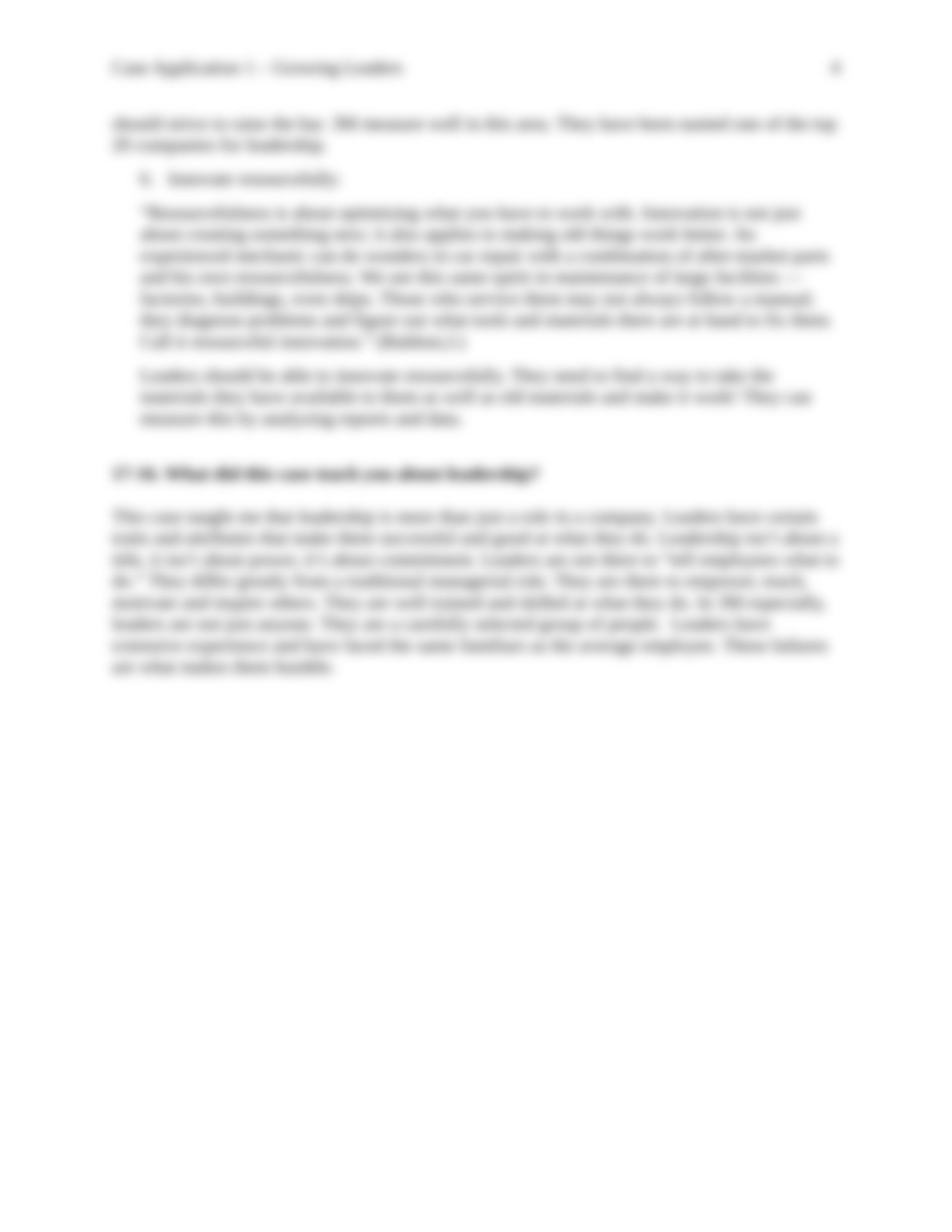 Case Application 1 - Growing Leaders_dpbz31m8yls_page4