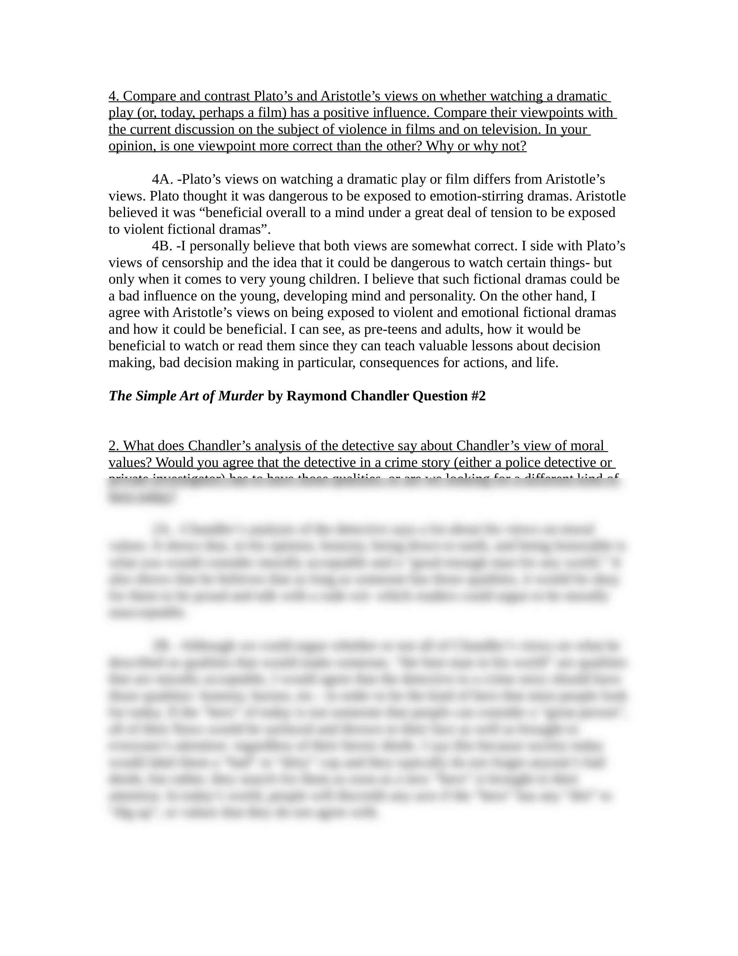 Angel Mann--Reading 2- IDS102.docx_dpc1higyz2n_page2