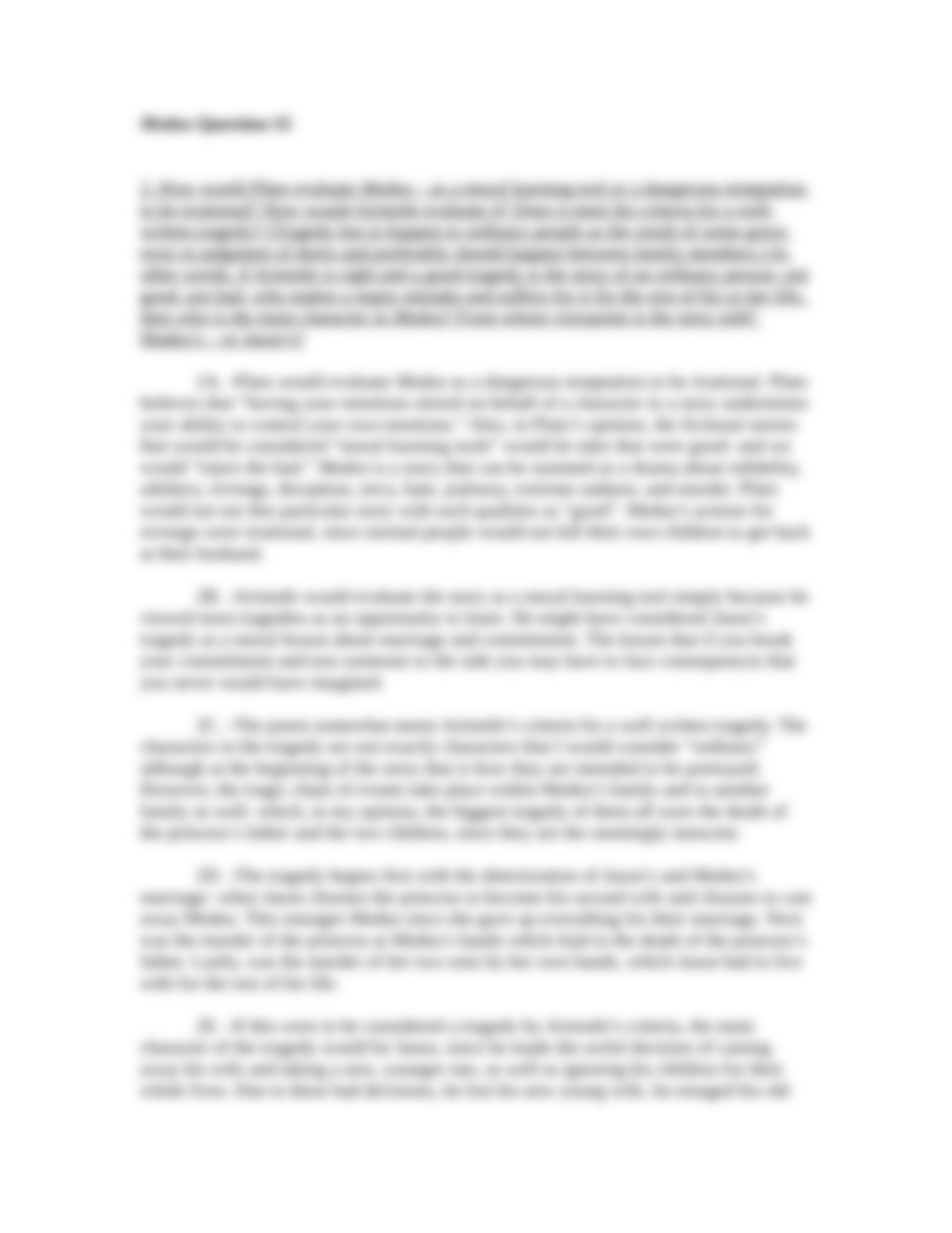 Angel Mann--Reading 2- IDS102.docx_dpc1higyz2n_page3