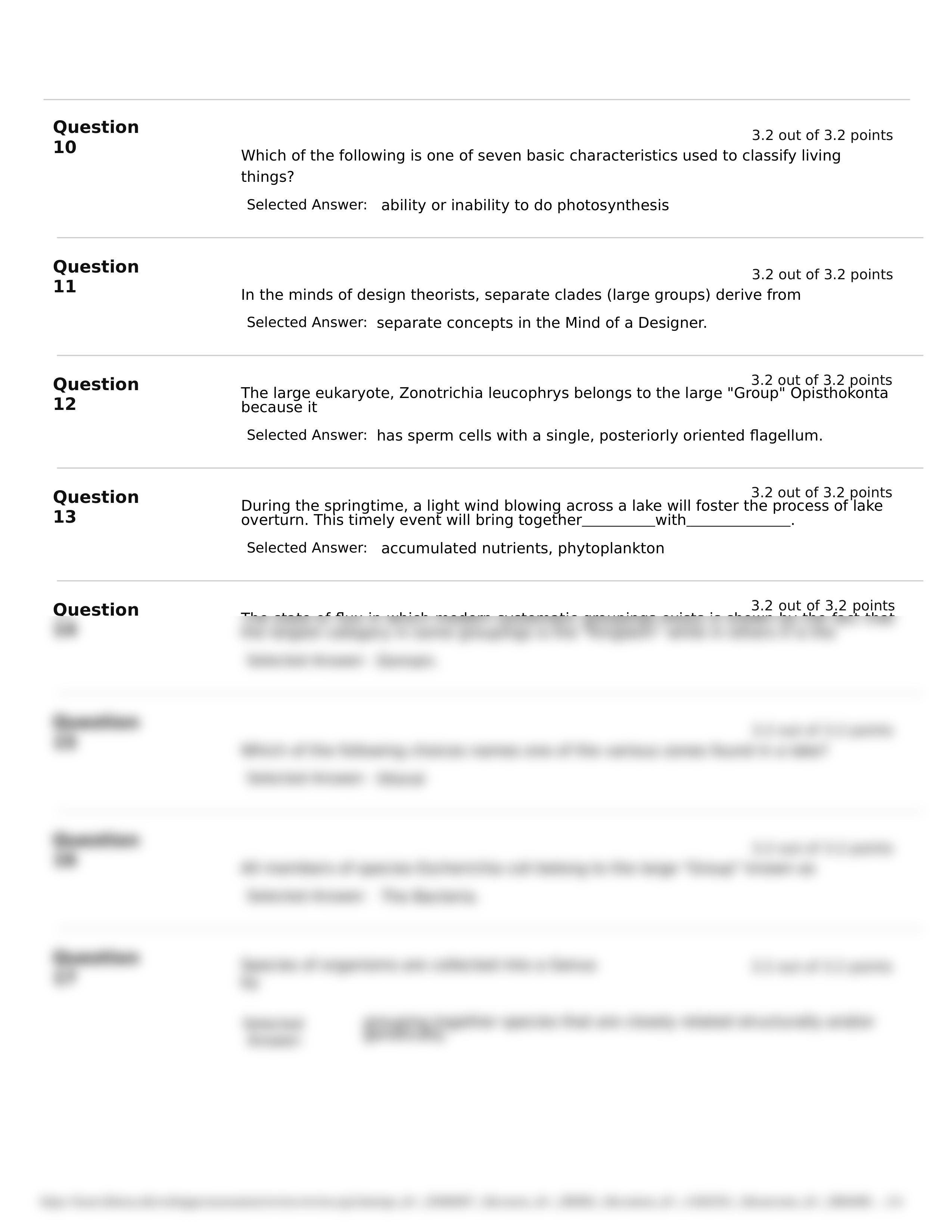 BIOL-101-Quiz-8 (1).docx_dpc4lgm2gev_page2