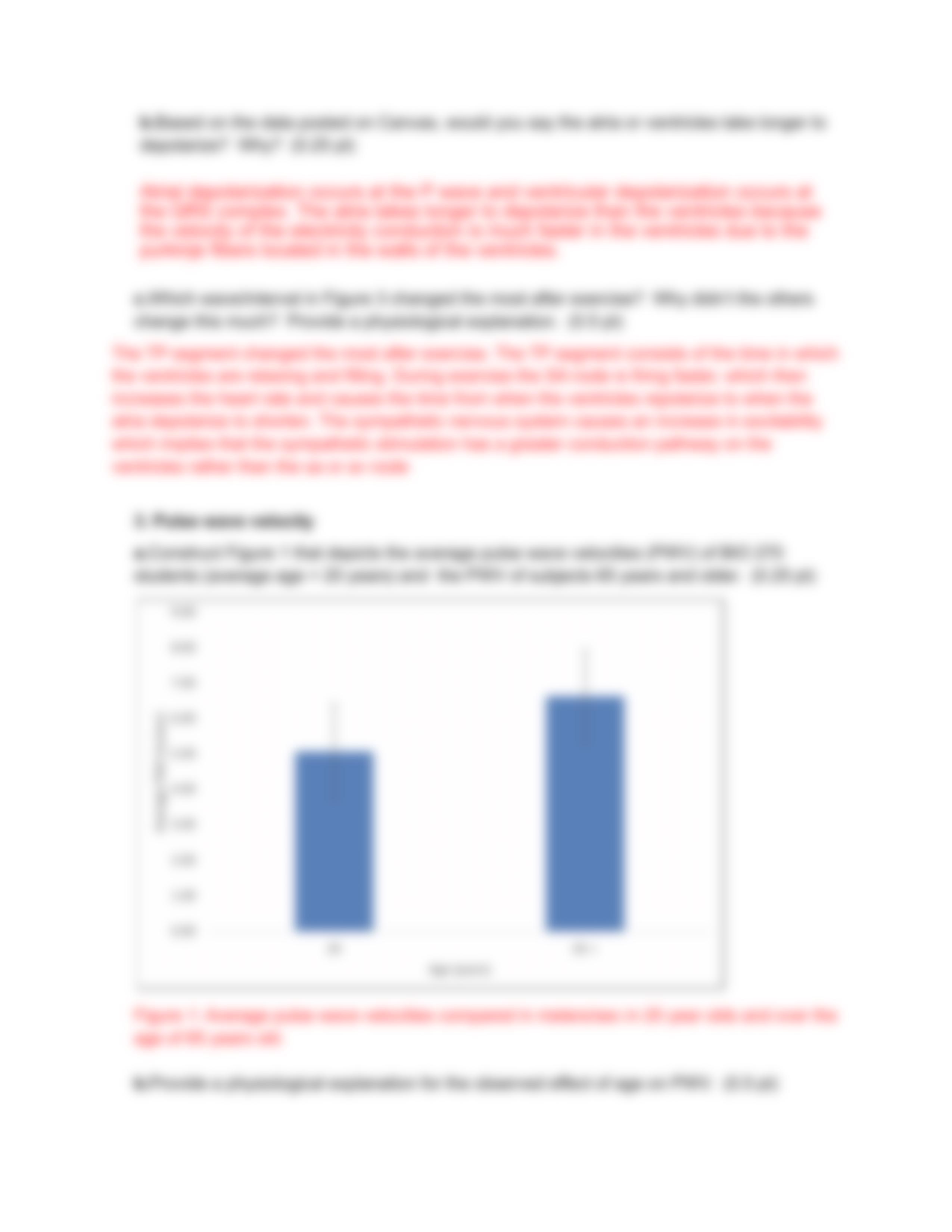 BIO 270L Lab 7_ EKG post-lab worksheet.pdf_dpc59lhu9ut_page3